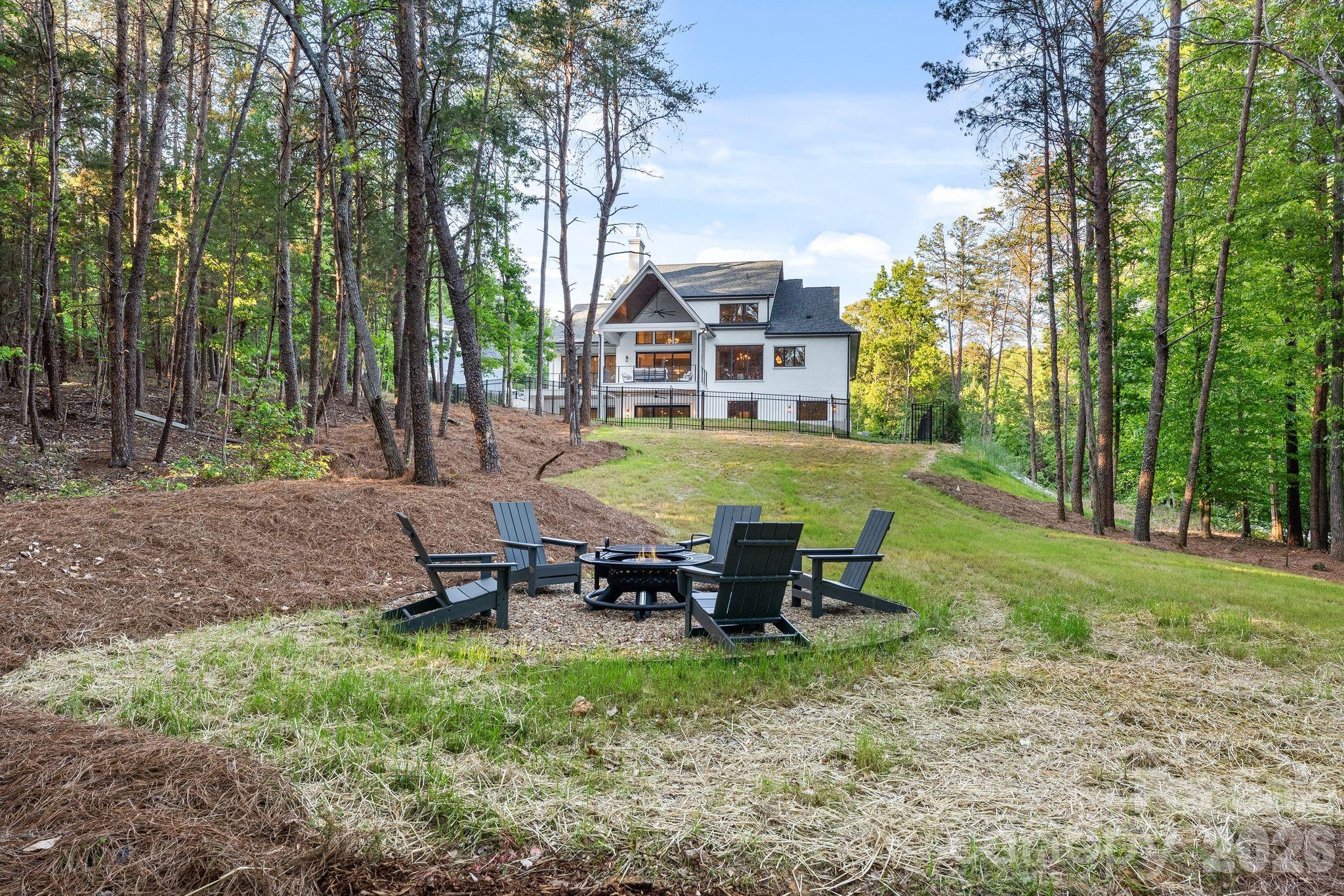 150 Palmer Marsh Place Property Photo 40