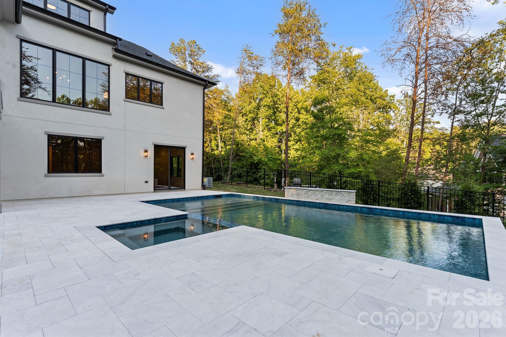 150 Palmer Marsh Place Property Photo 41