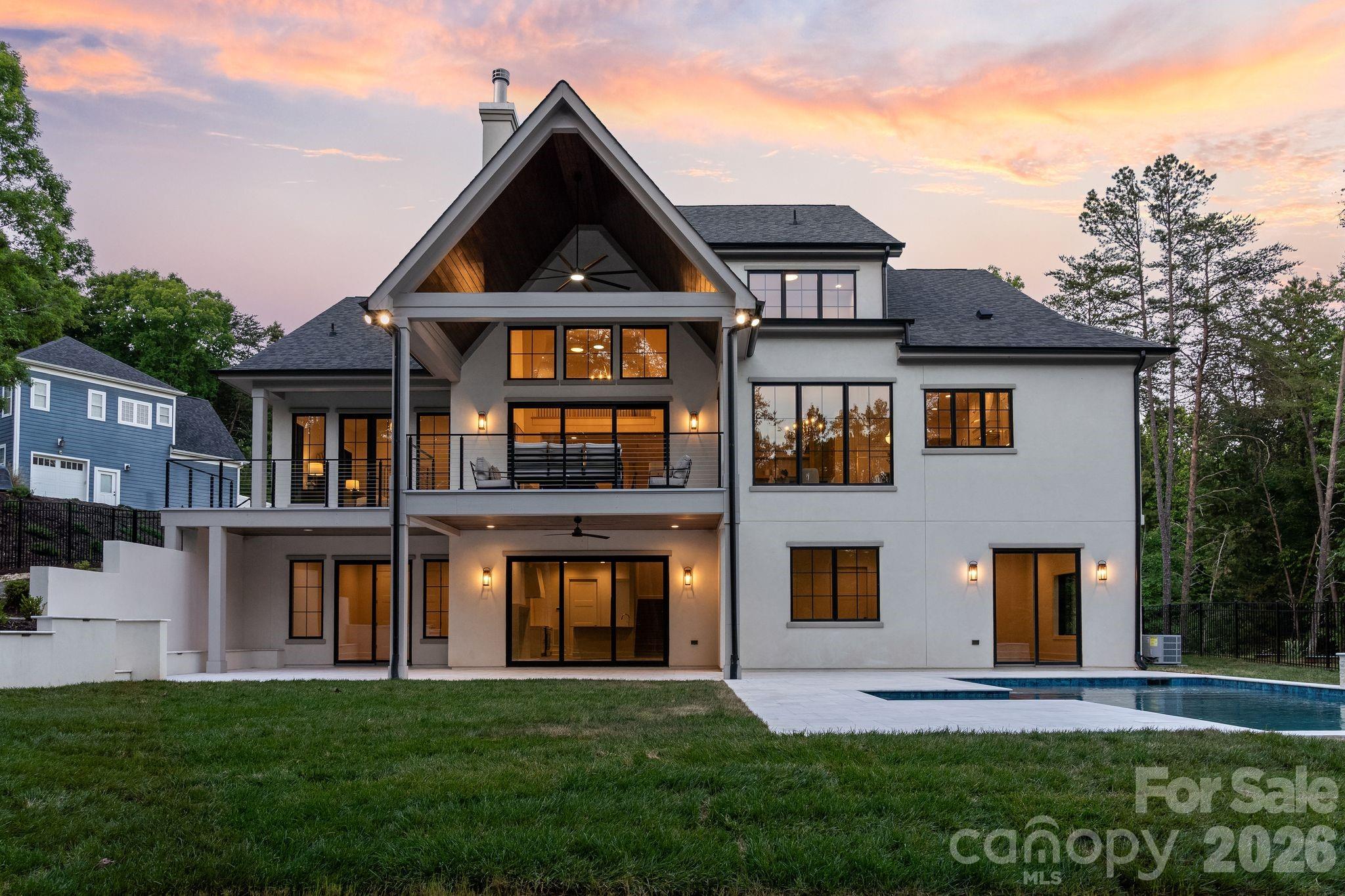 150 Palmer Marsh Place Property Photo 42