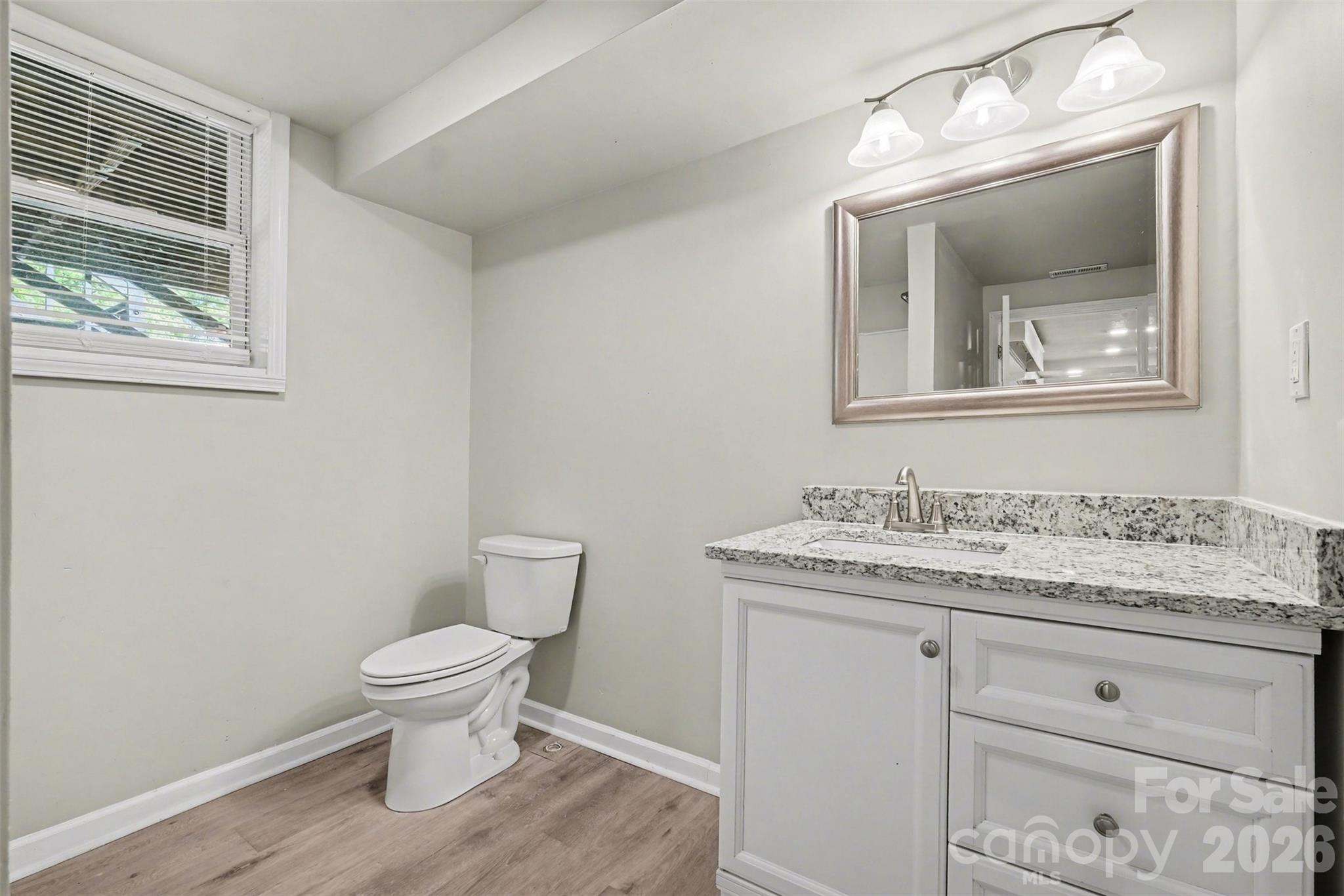 2617 Shady Lane Avenue Property Photo 33