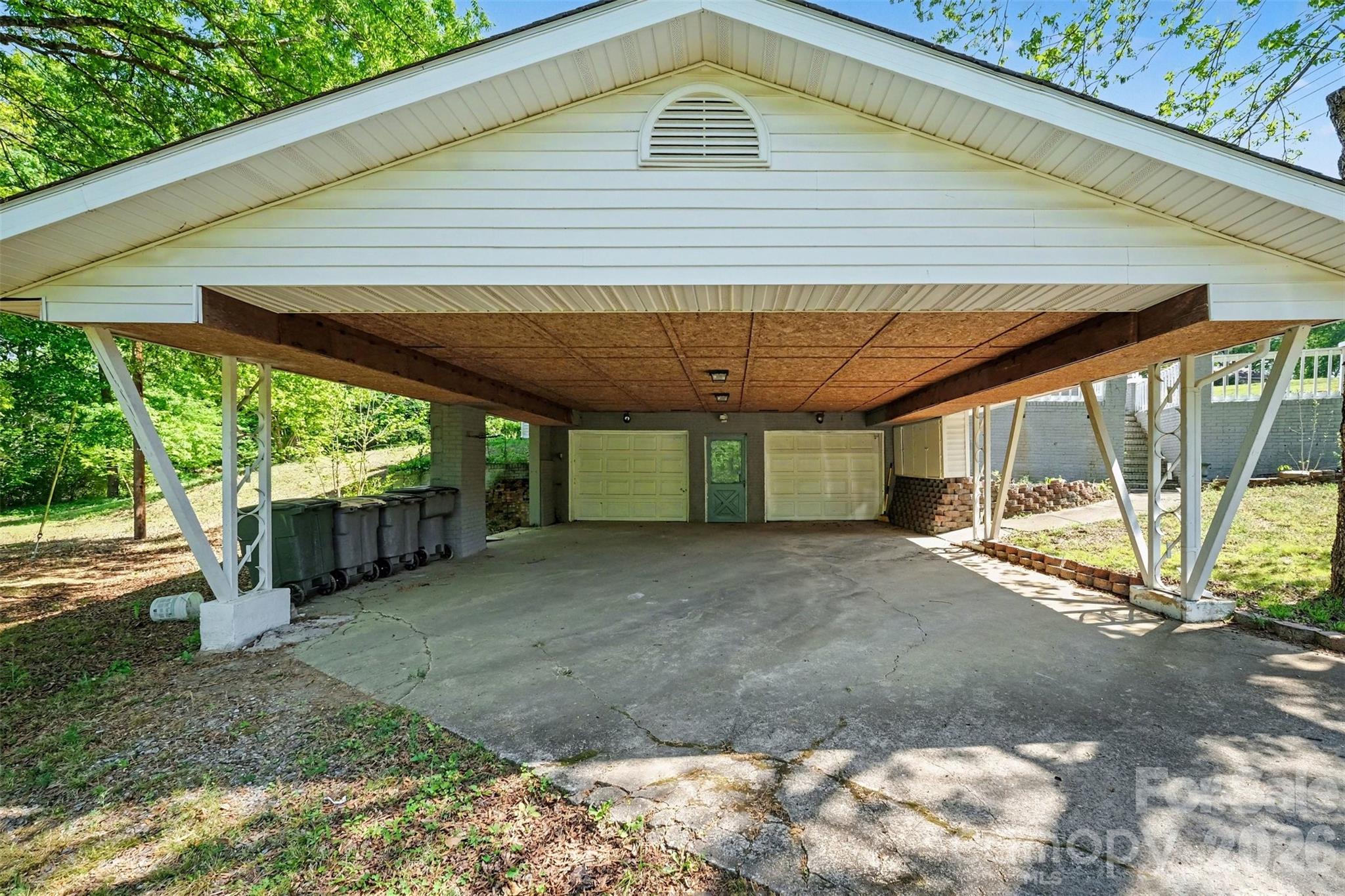 2617 Shady Lane Avenue Property Photo 45