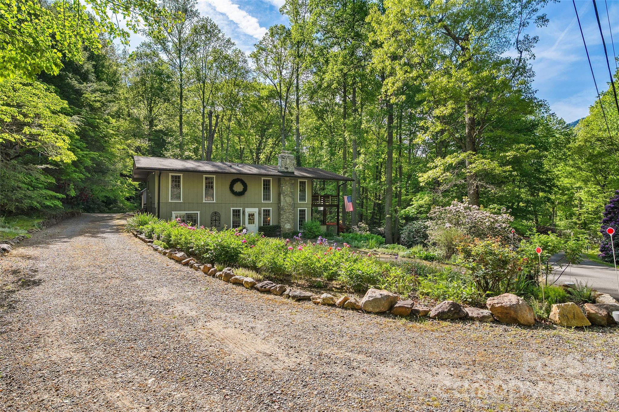 134 The Trail Property Photo 1