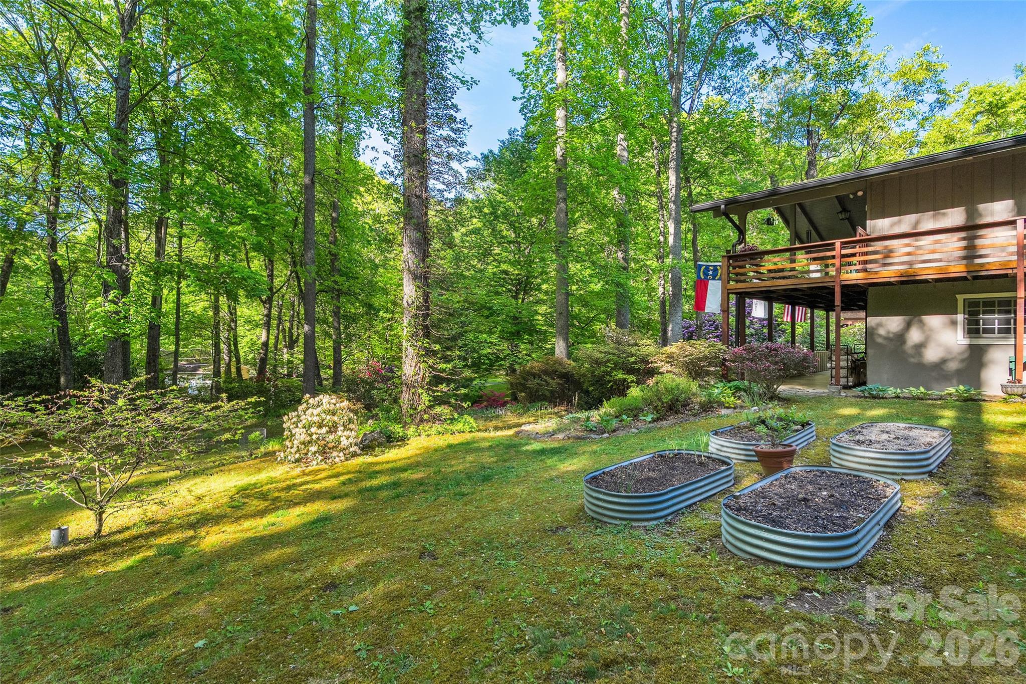 134 The Trail Property Photo 2