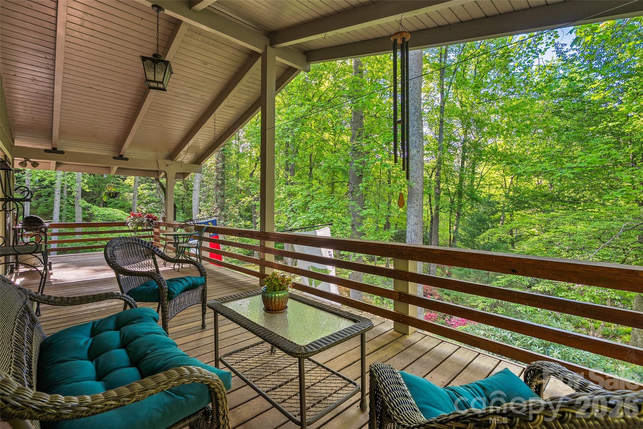134 The Trail Property Photo 3