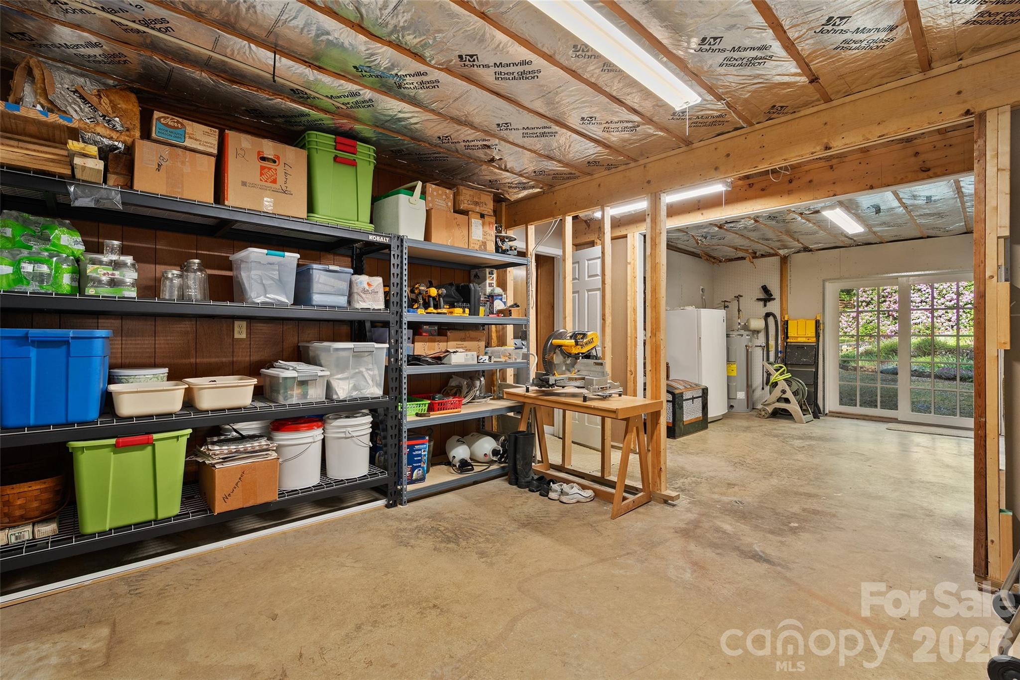 134 The Trail Property Photo 22