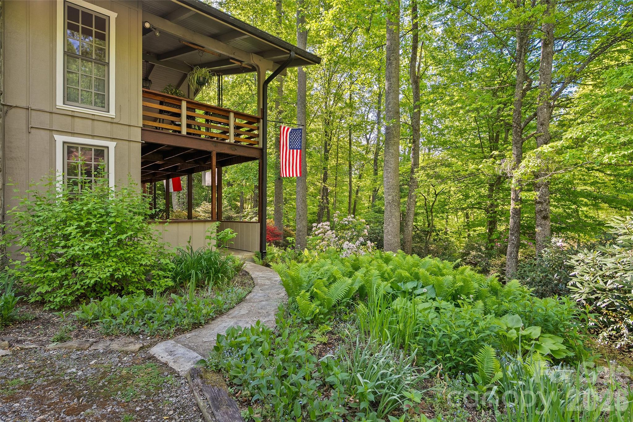 134 The Trail Property Photo 24