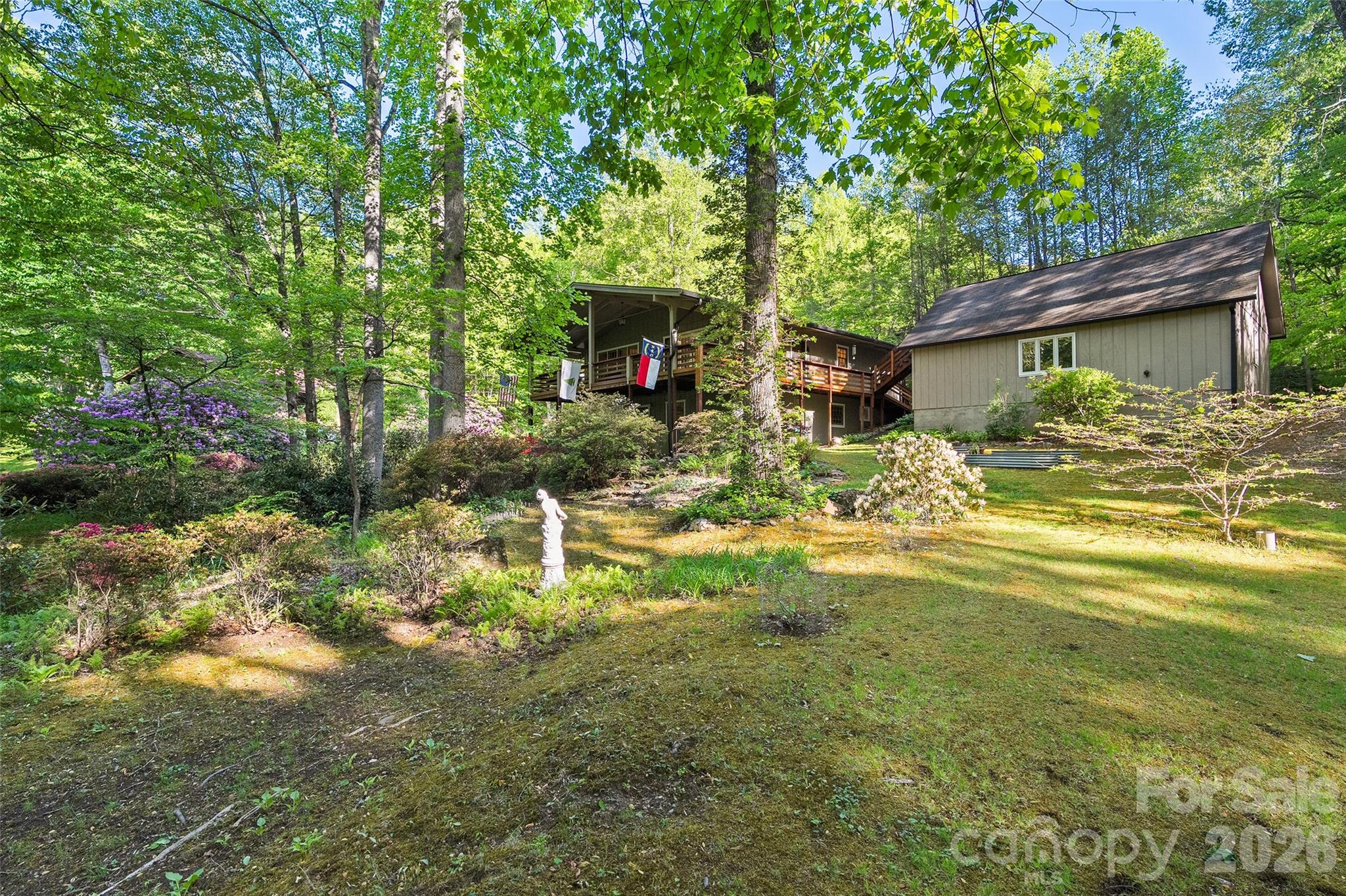 134 The Trail Property Photo 26