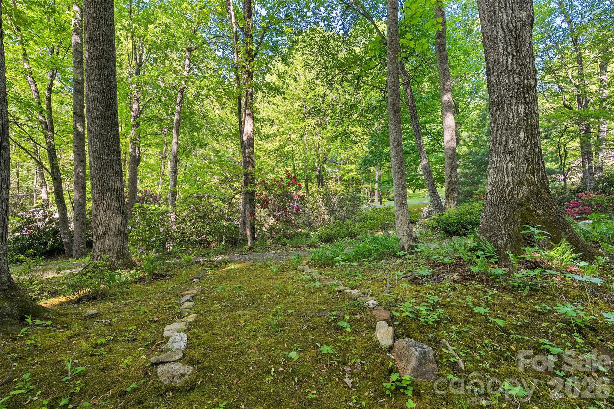134 The Trail Property Photo 28