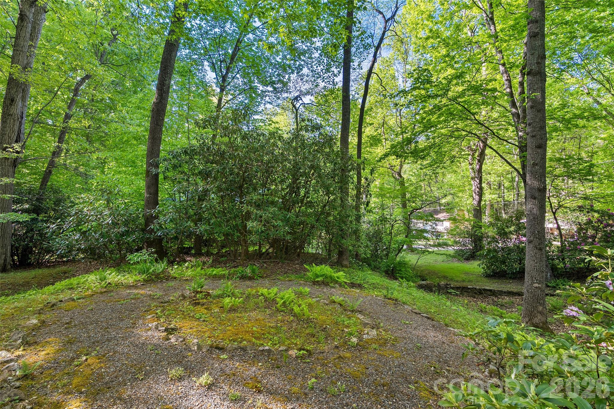 134 The Trail Property Photo 29
