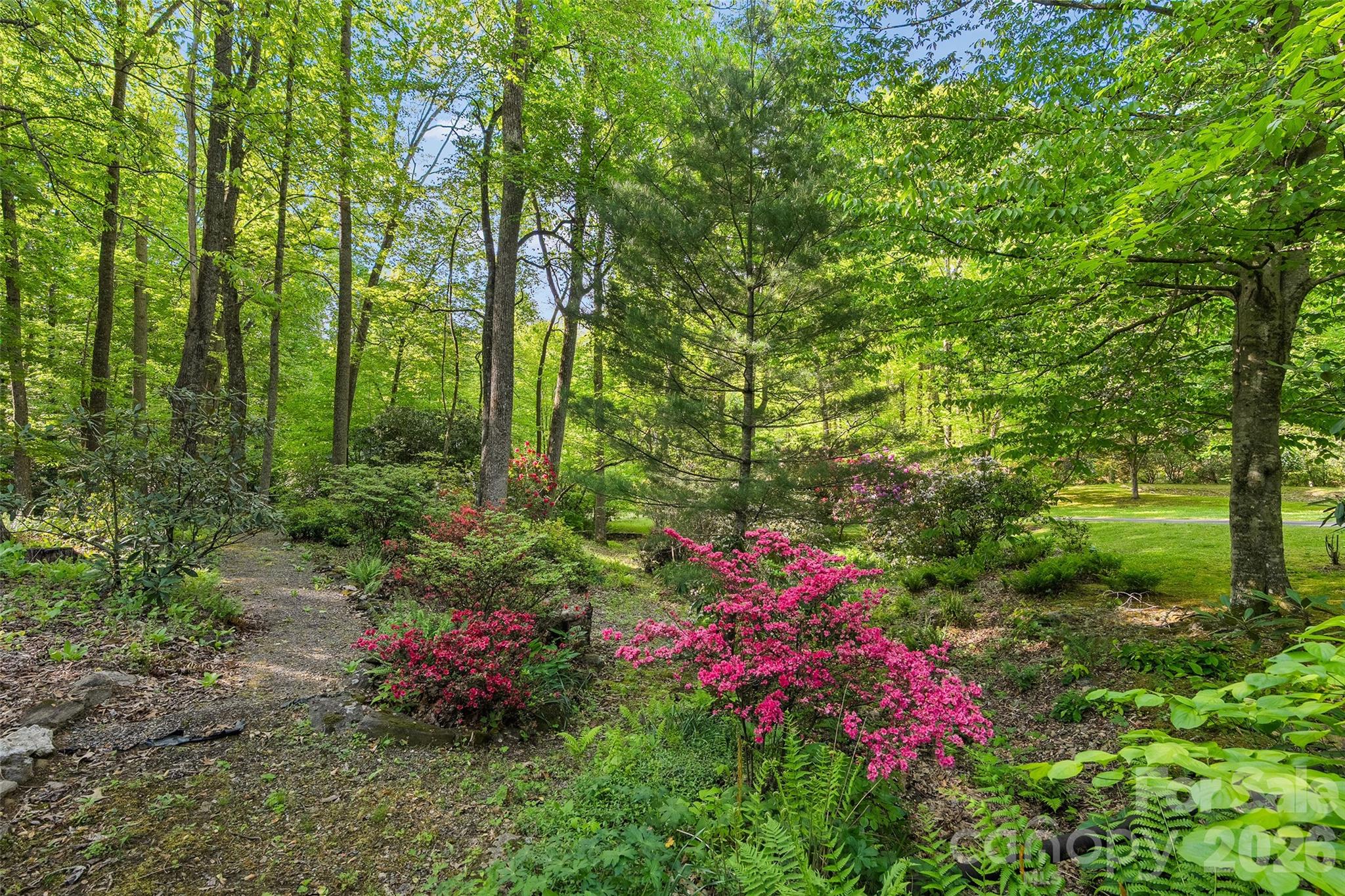 134 The Trail Property Photo 30