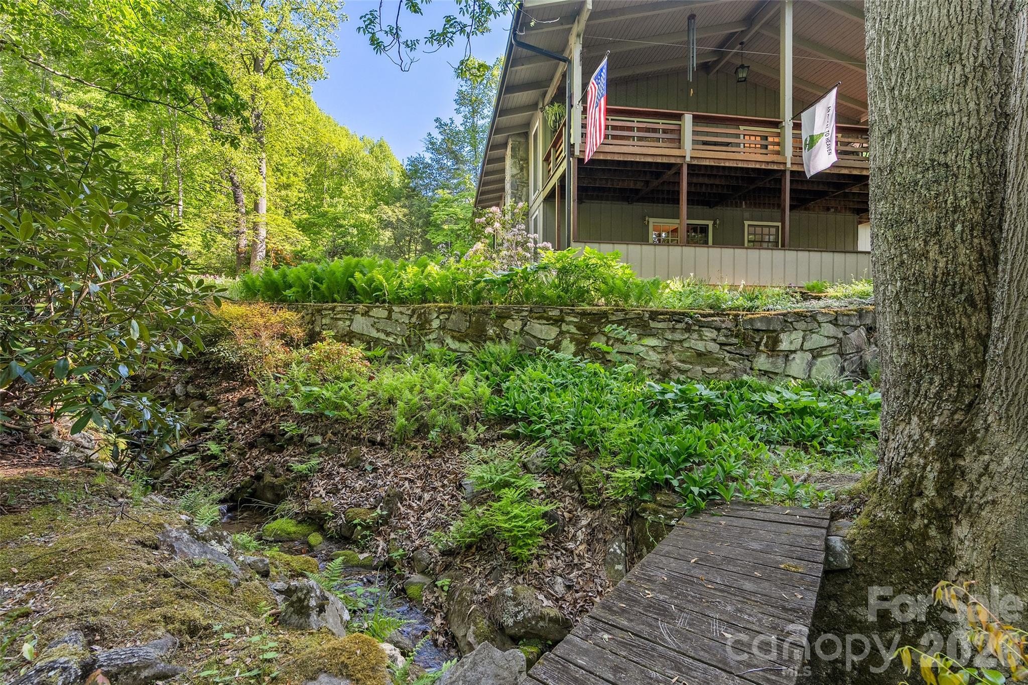 134 The Trail Property Photo 33