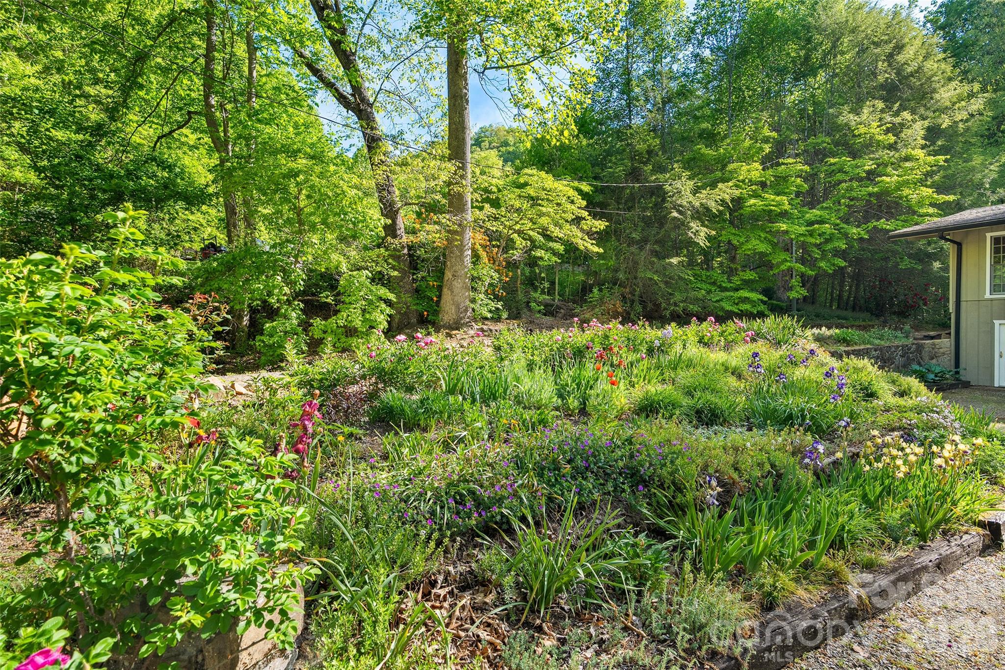 134 The Trail Property Photo 34