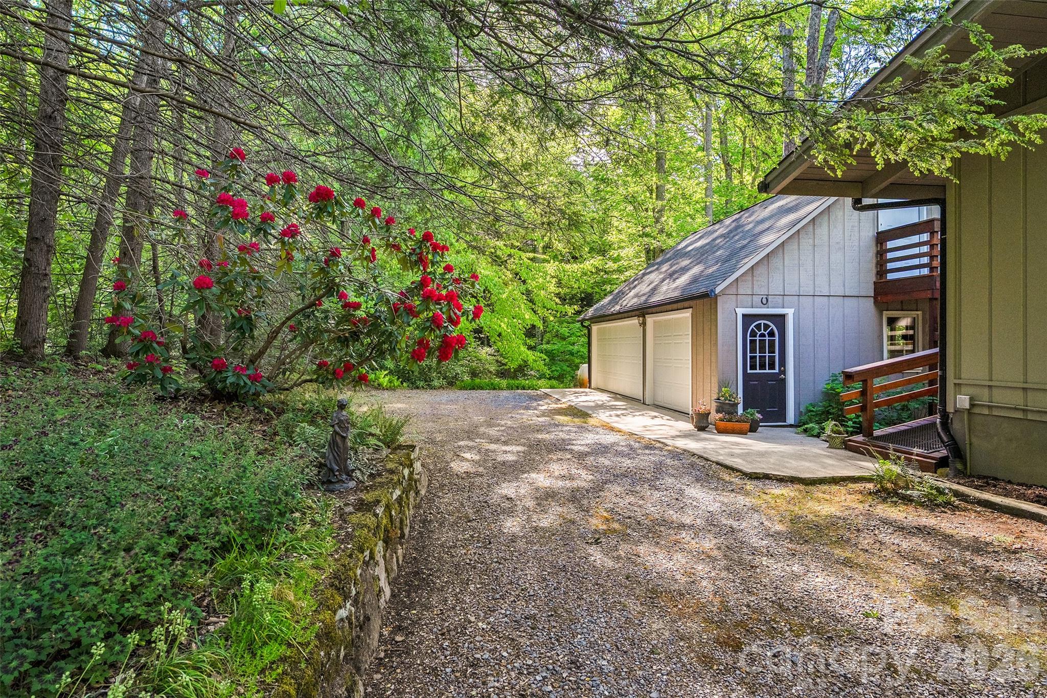 134 The Trail Property Photo 36