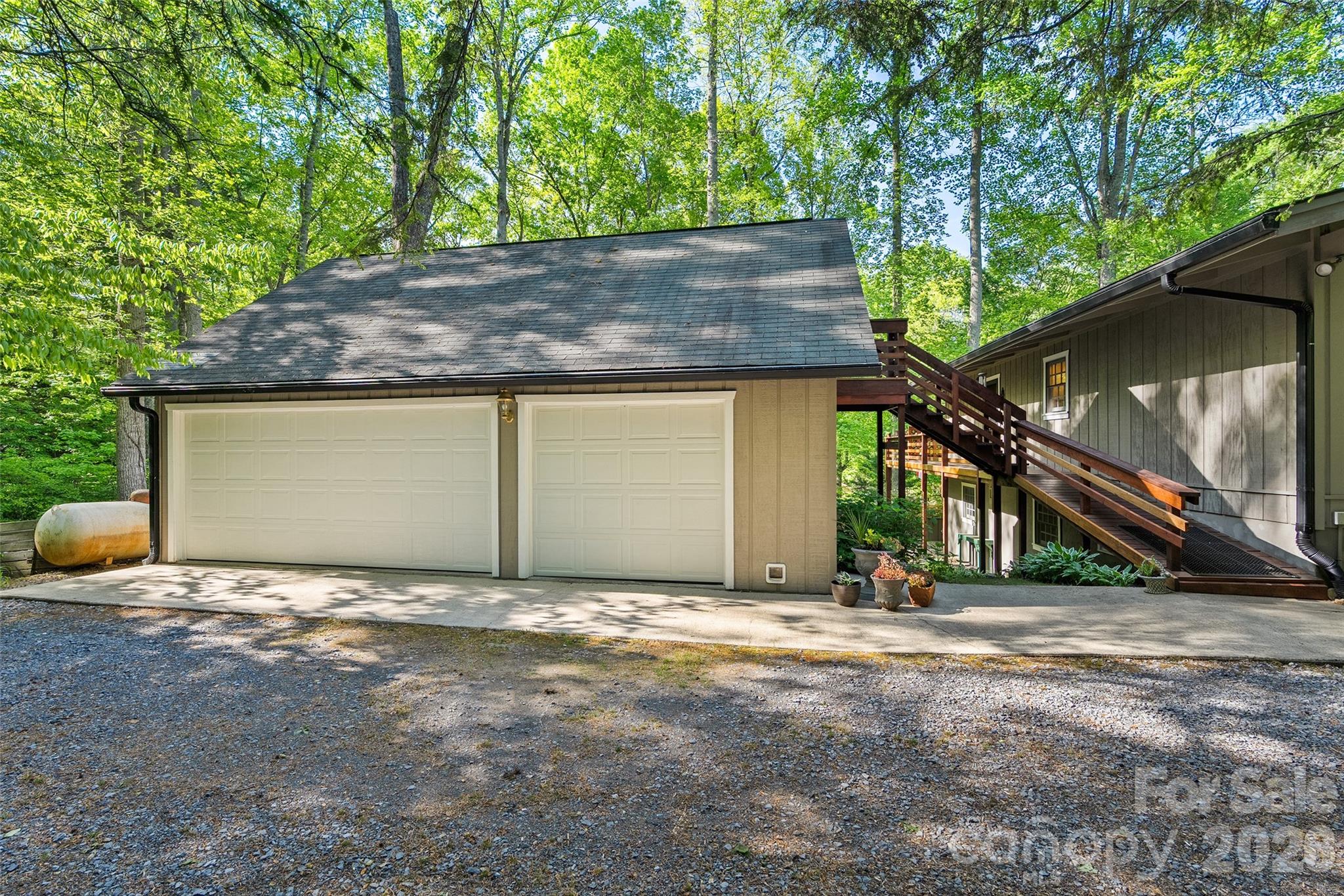 134 The Trail Property Photo 37