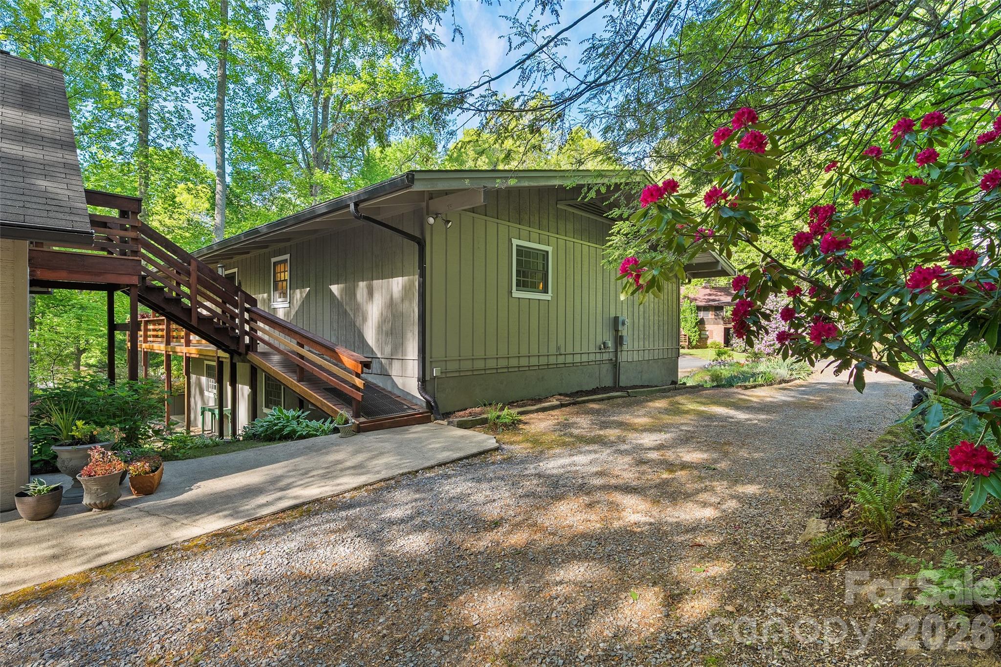 134 The Trail Property Photo 39