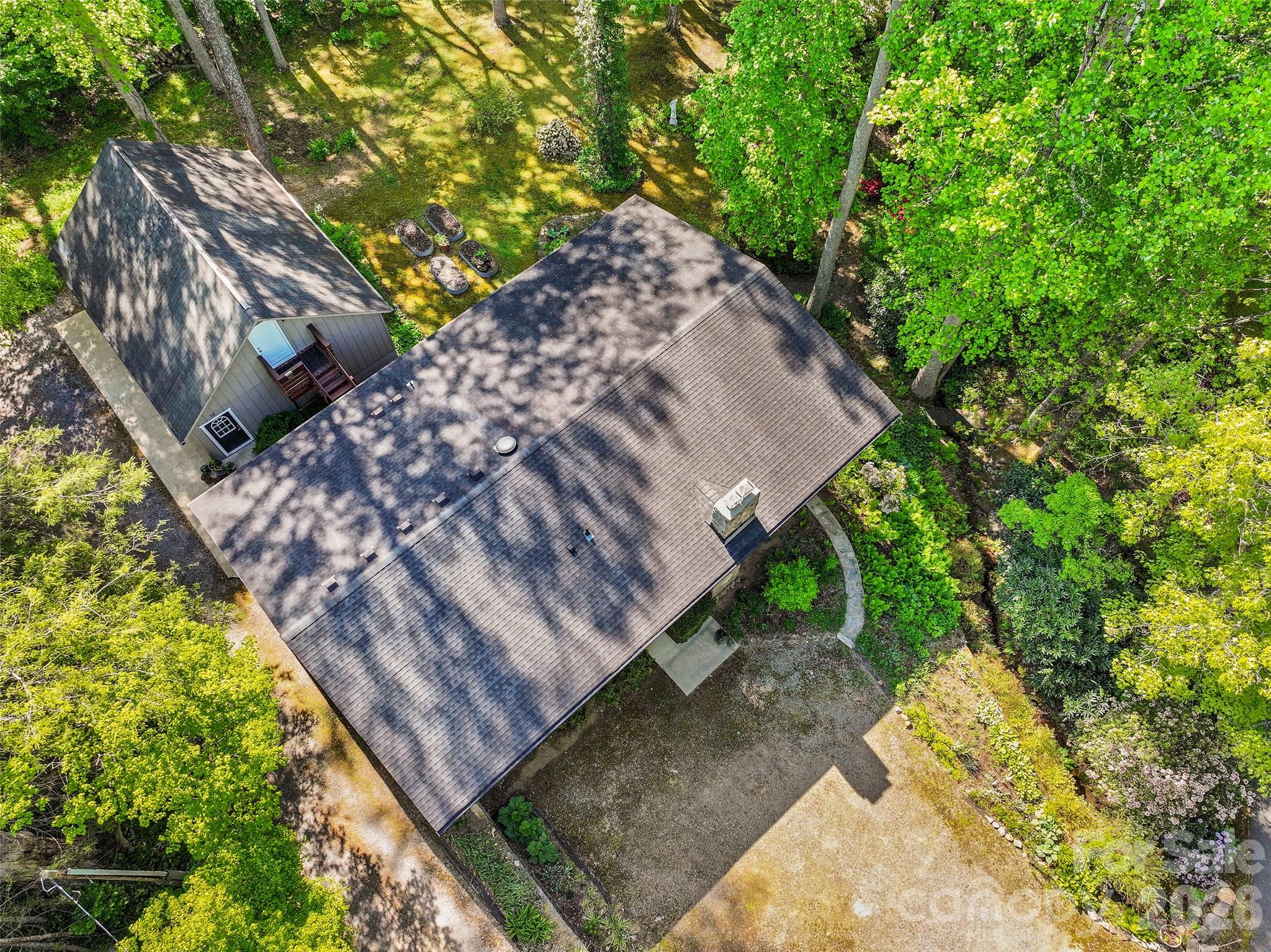 134 The Trail Property Photo 40