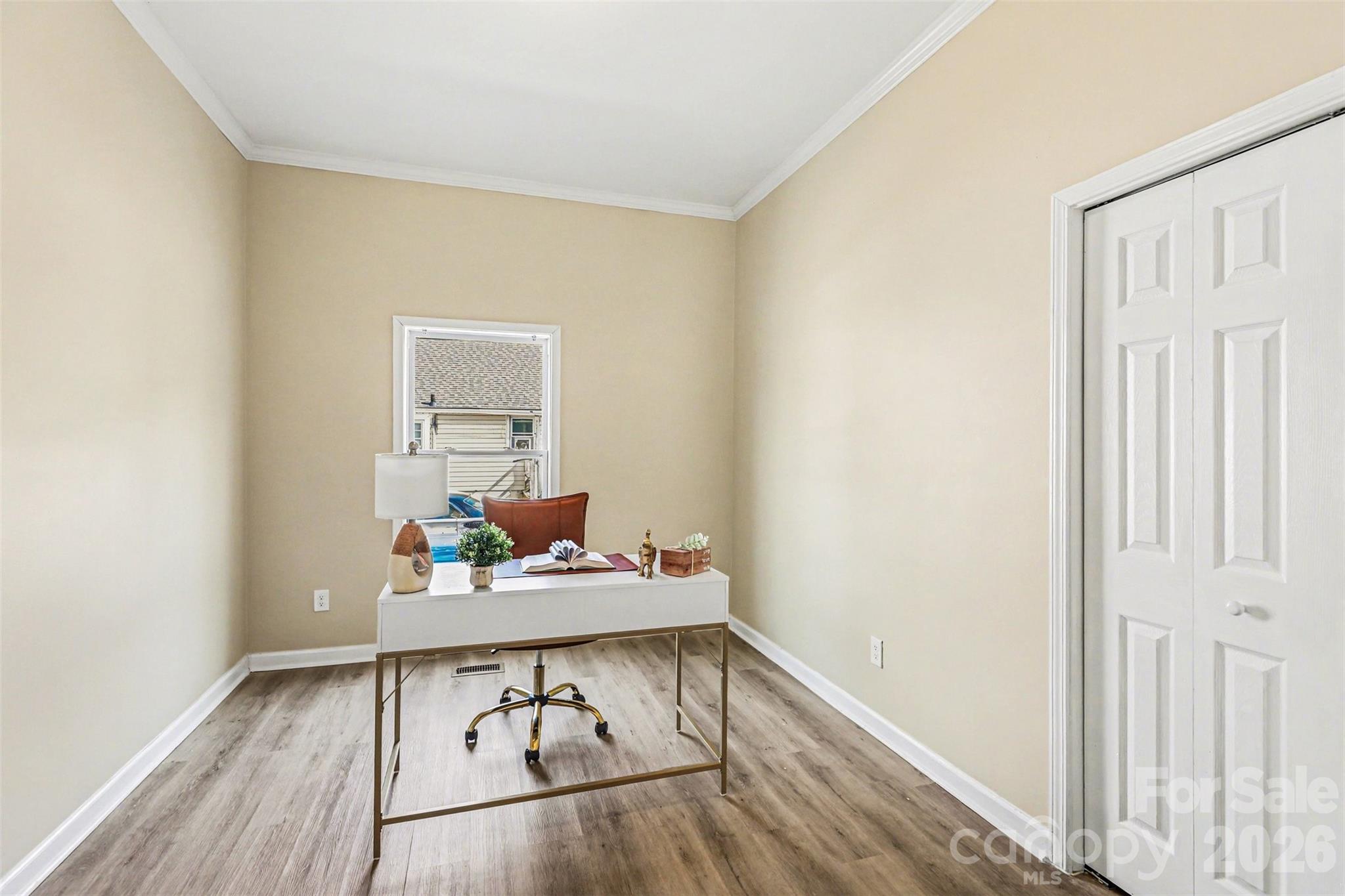 118 Glen Rae Street Property Photo 10
