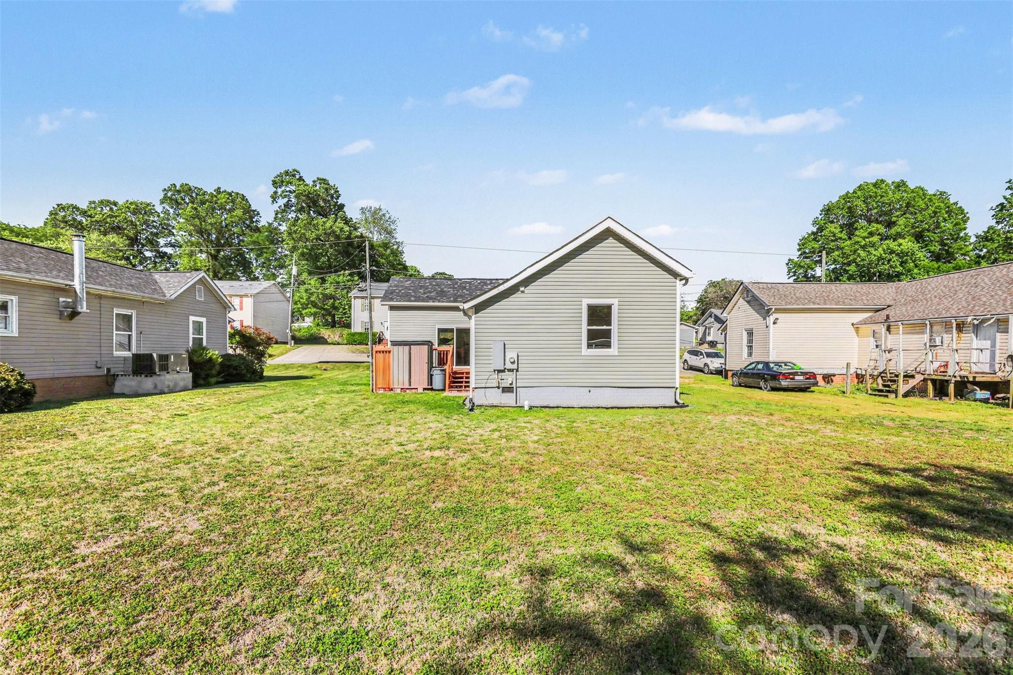 118 Glen Rae Street Property Photo 14