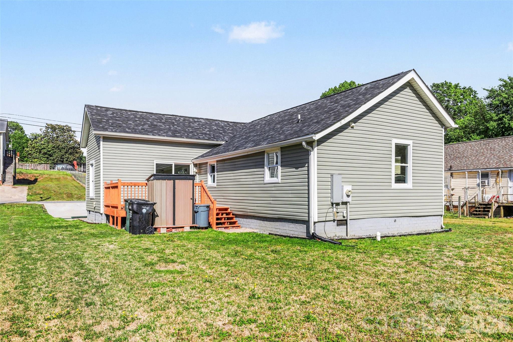 118 Glen Rae Street Property Photo 15