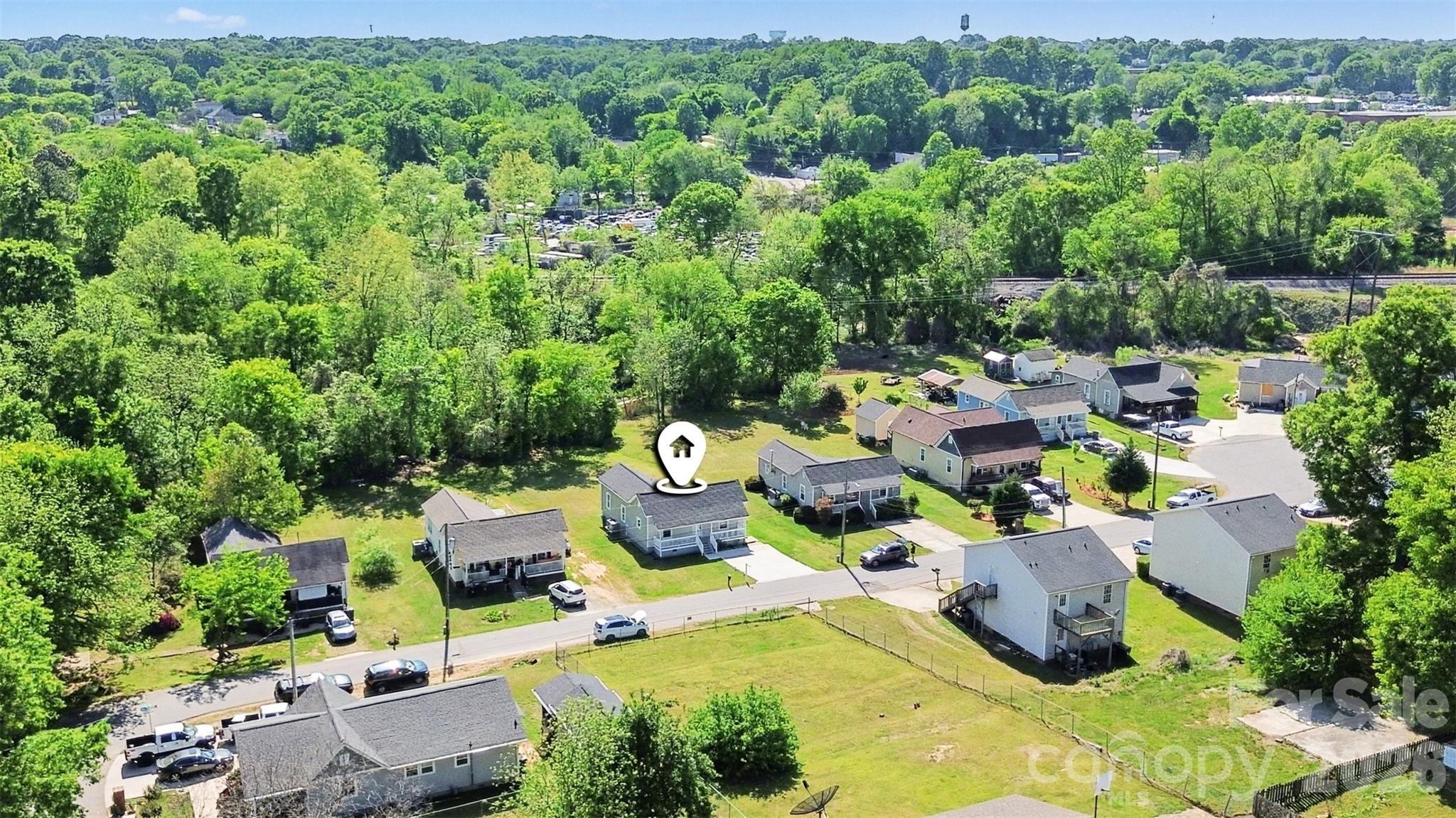 118 Glen Rae Street Property Photo 16