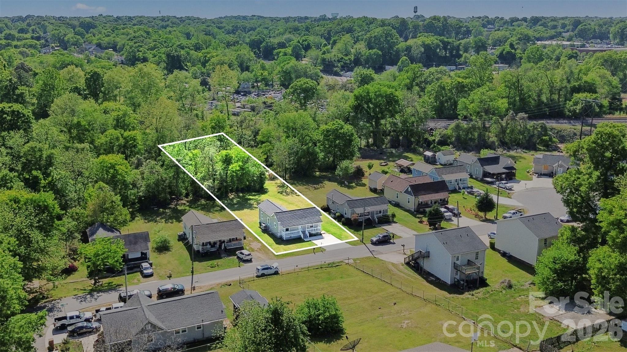 118 Glen Rae Street Property Photo 19