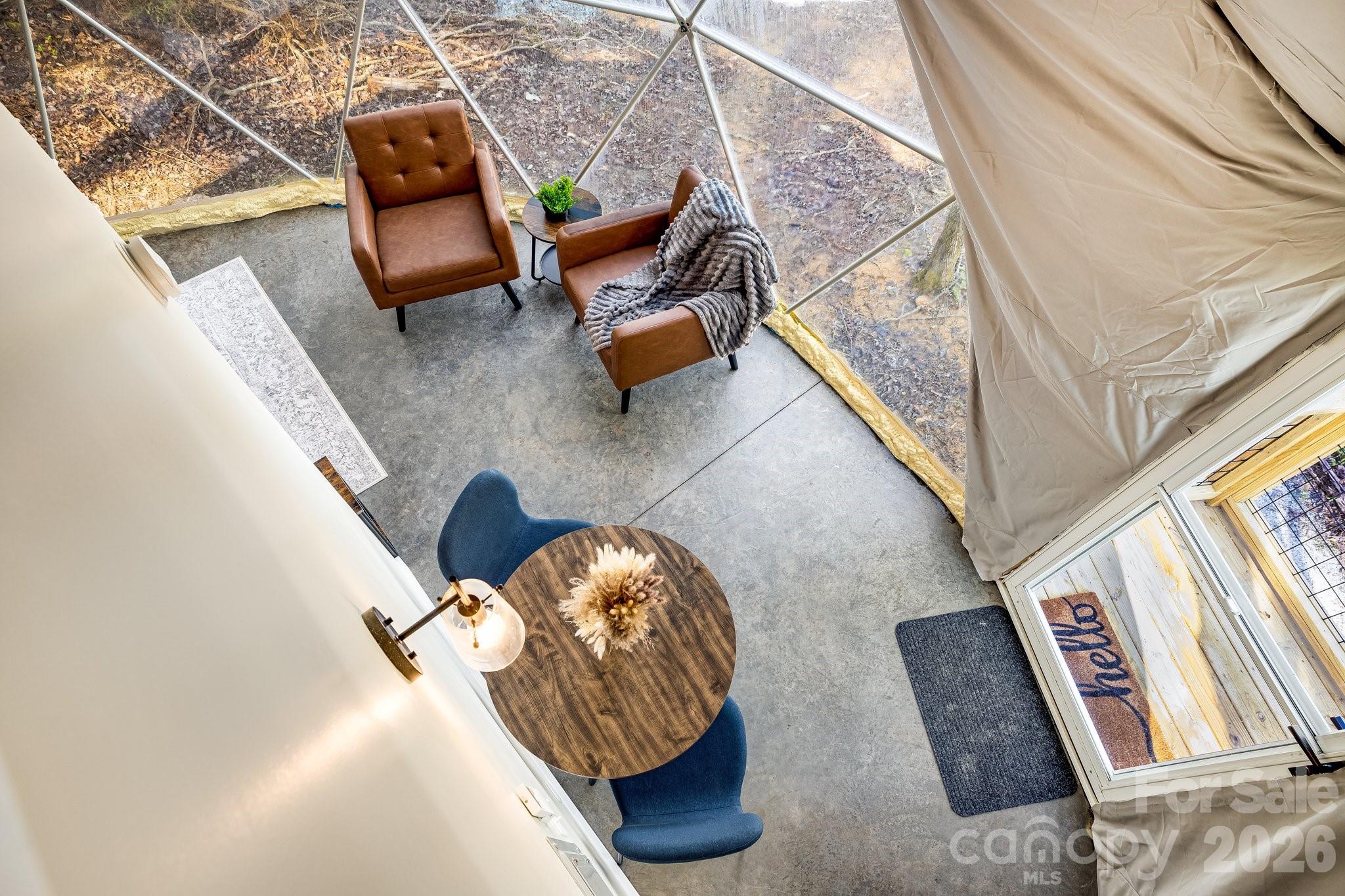 186 Meece Road Property Photo 8