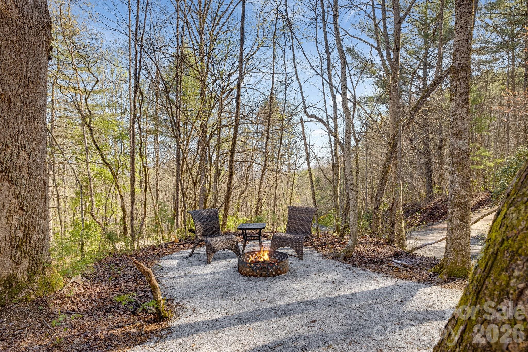 186 Meece Road Property Photo 10