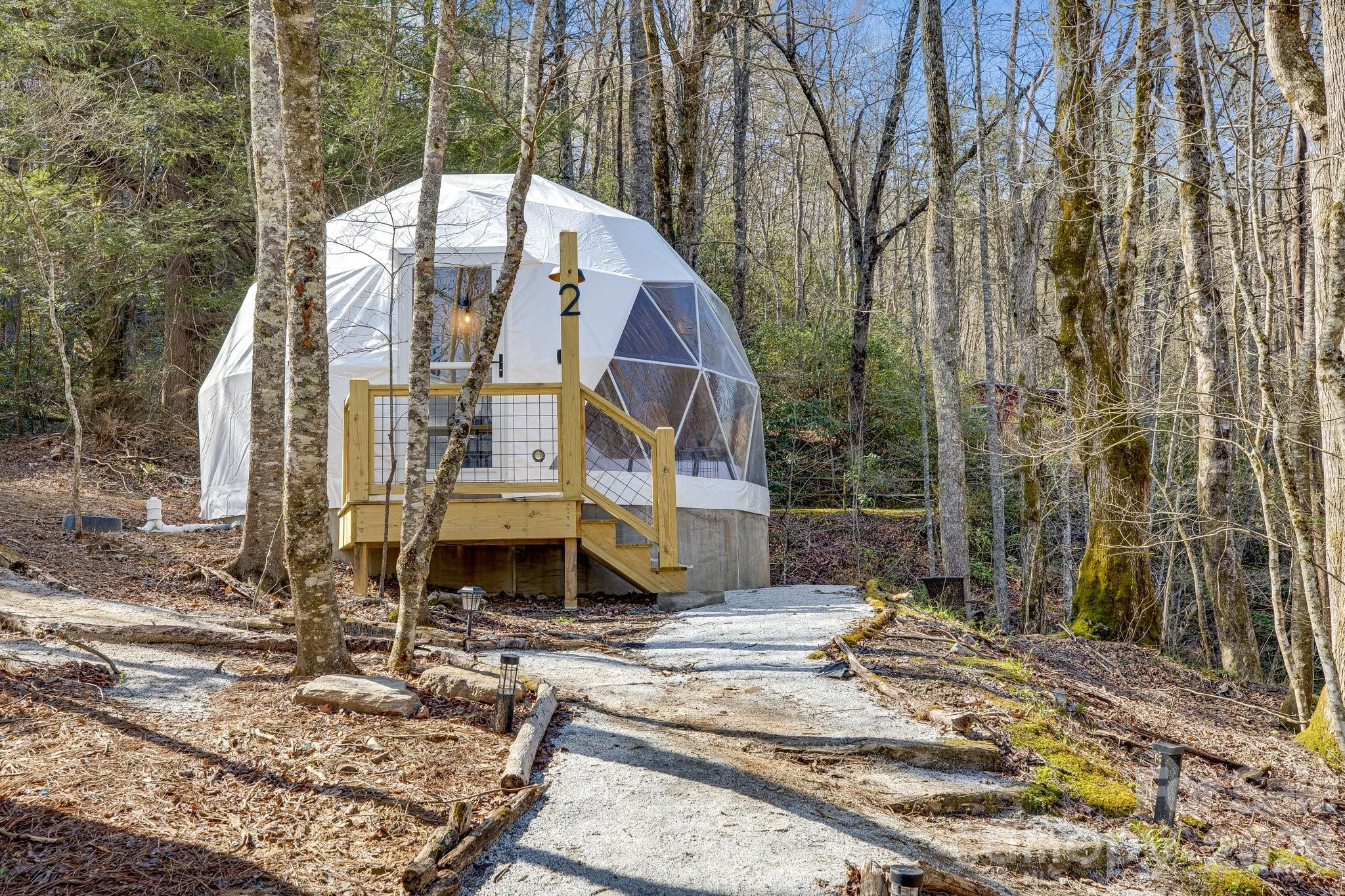 186 Meece Road Property Photo 11