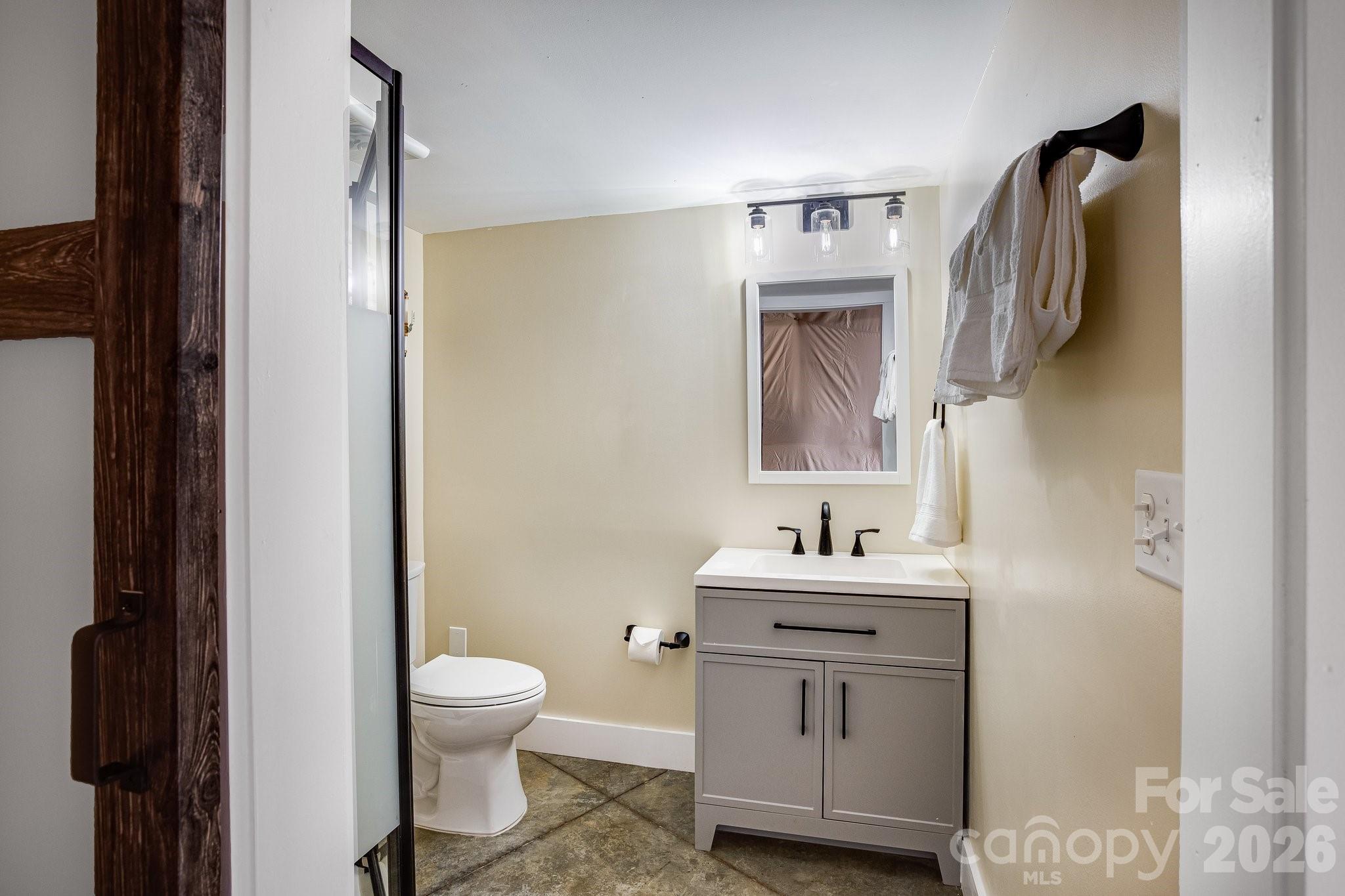186 Meece Road Property Photo 18