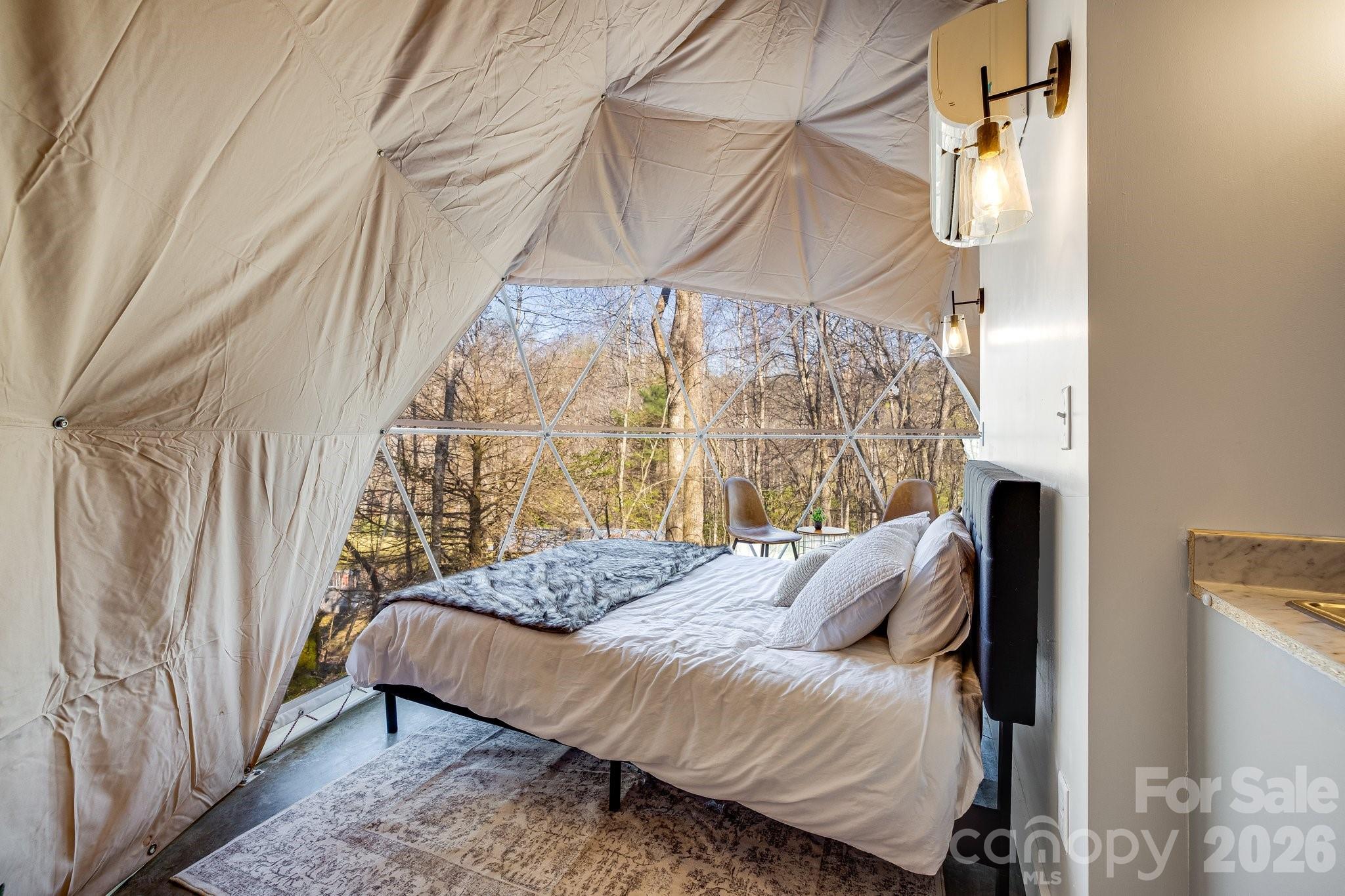 186 Meece Road Property Photo 20