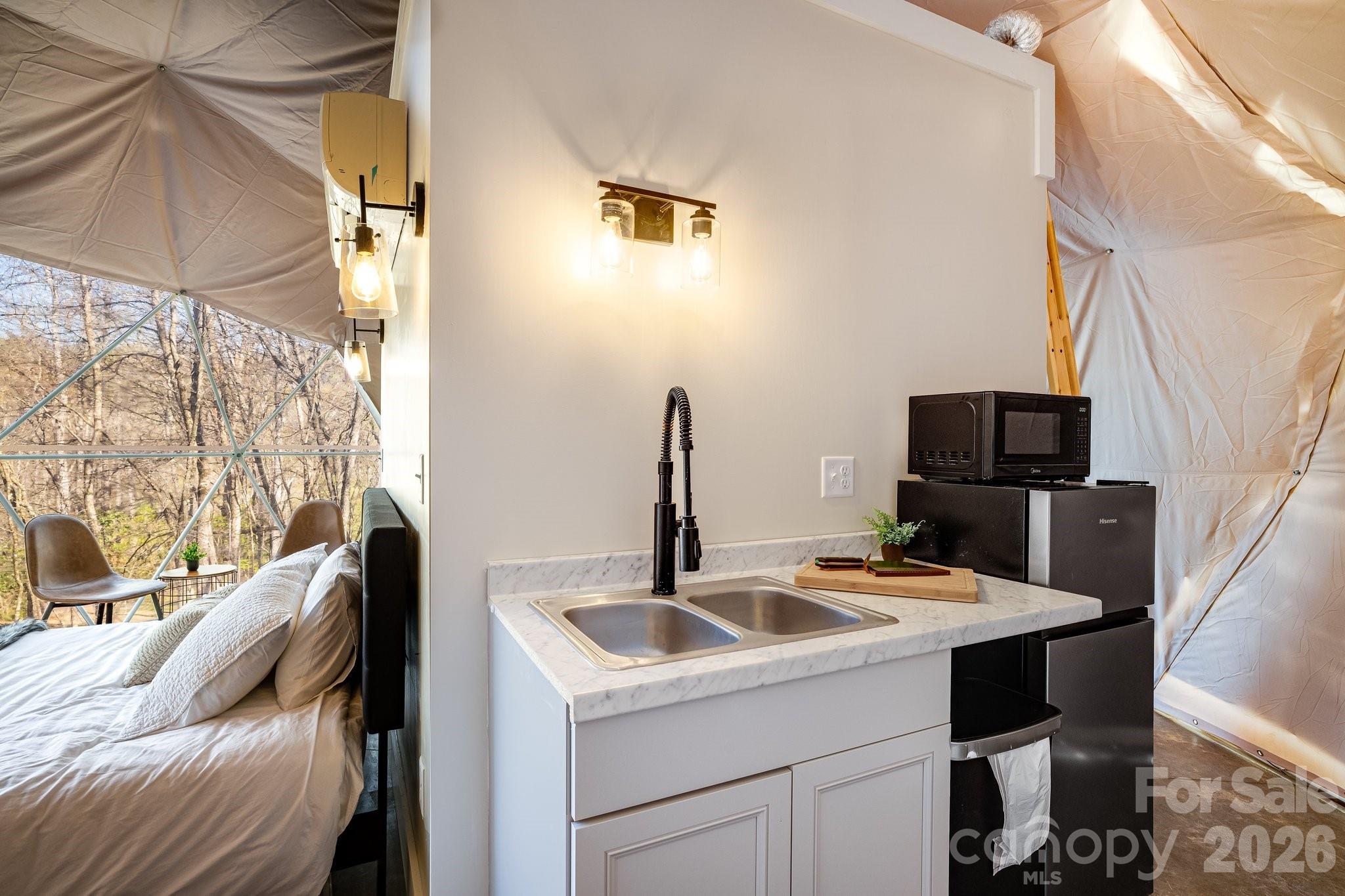 186 Meece Road Property Photo 23