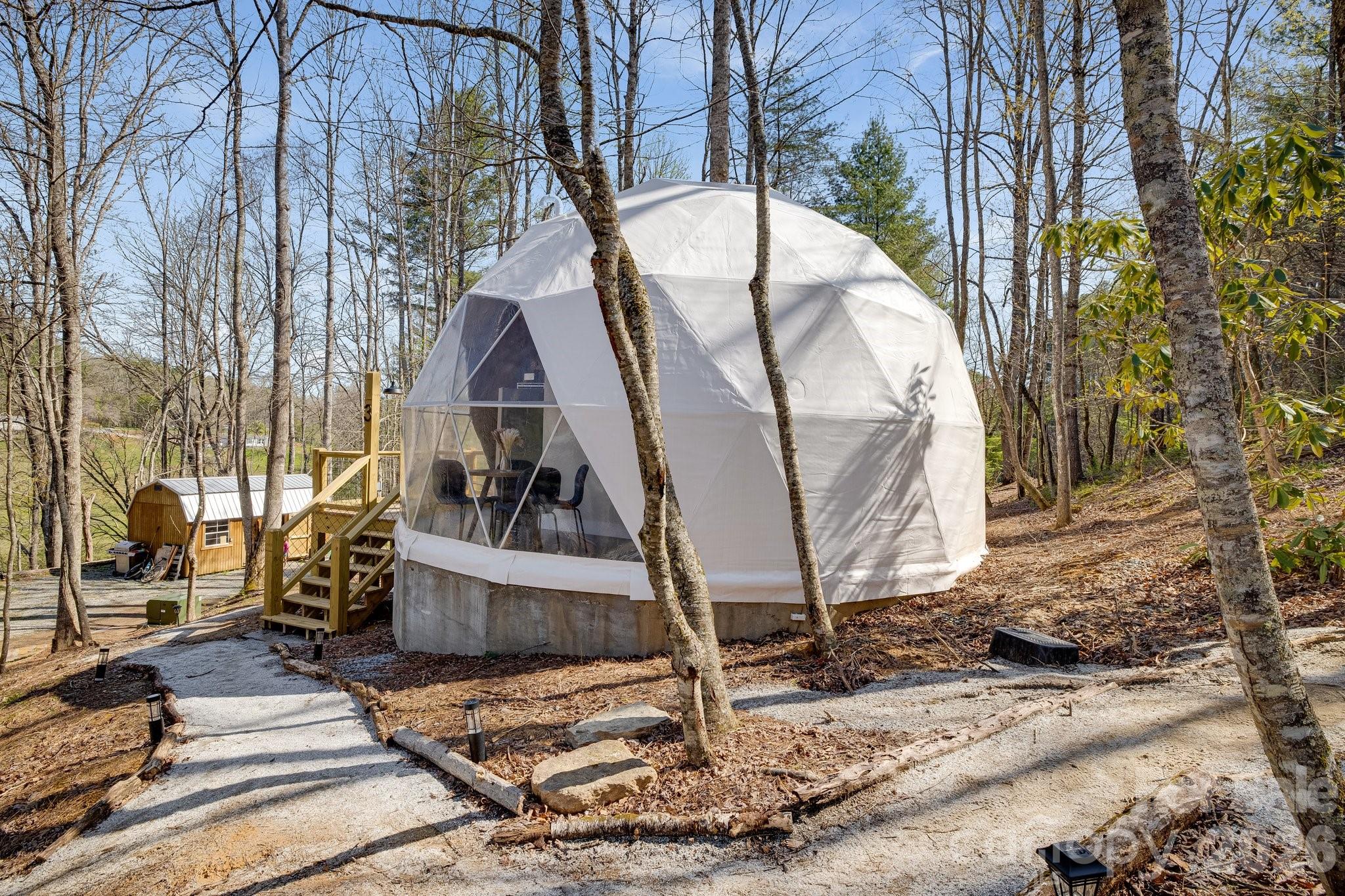 186 Meece Road Property Photo 24