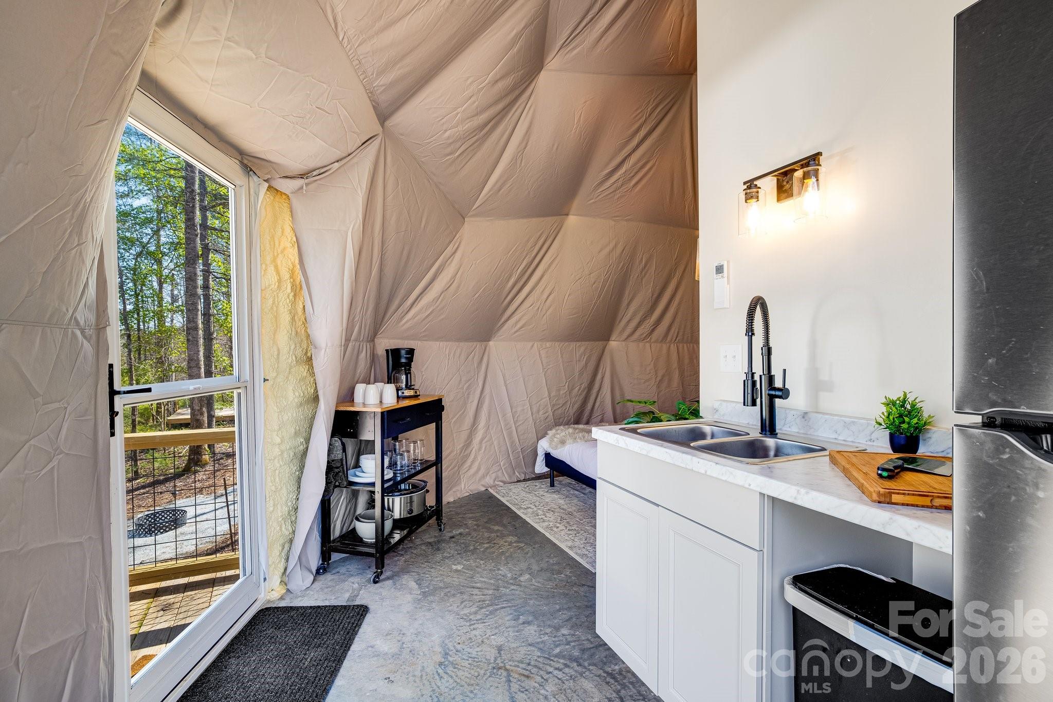 186 Meece Road Property Photo 27