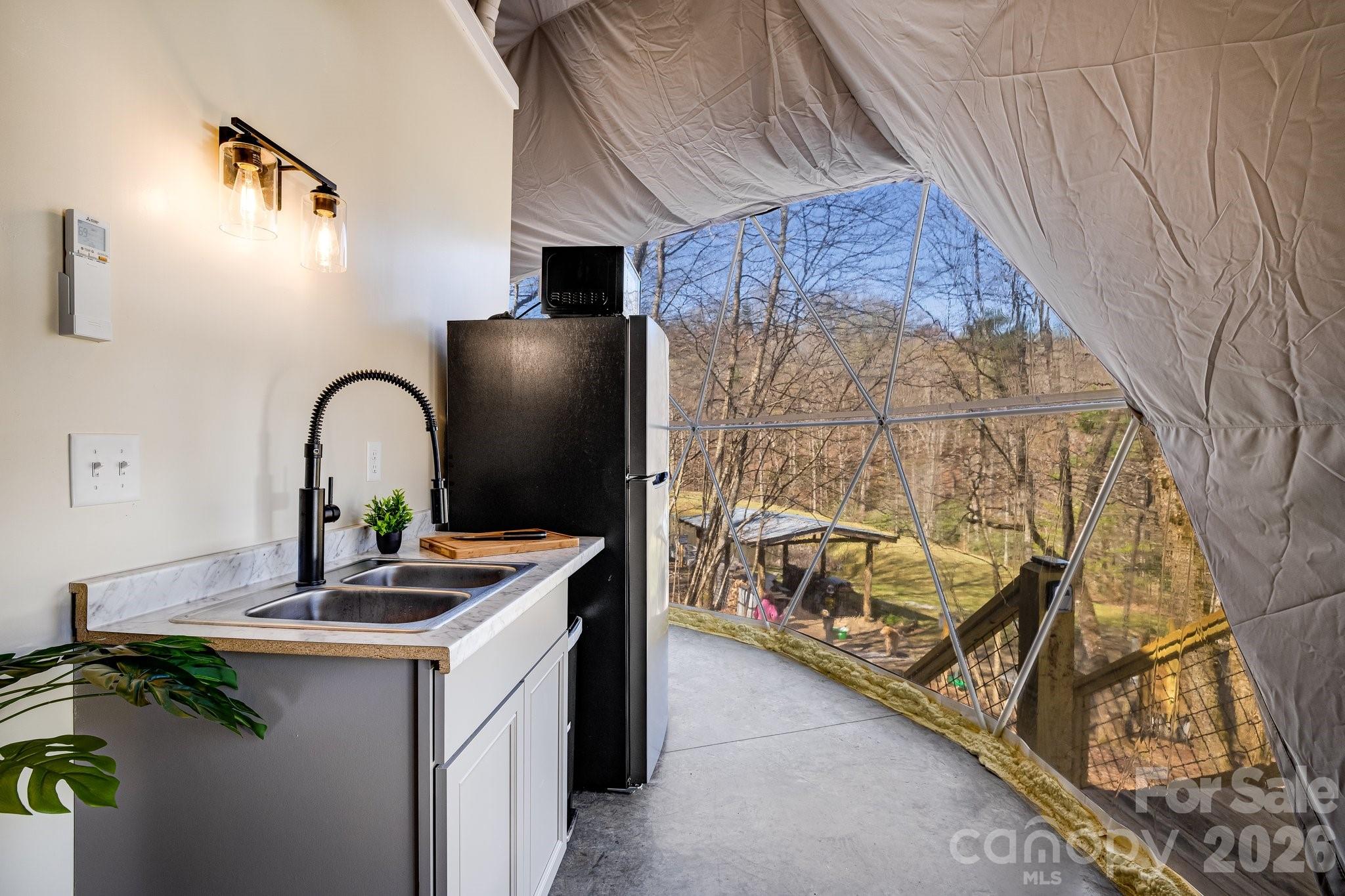 186 Meece Road Property Photo 28
