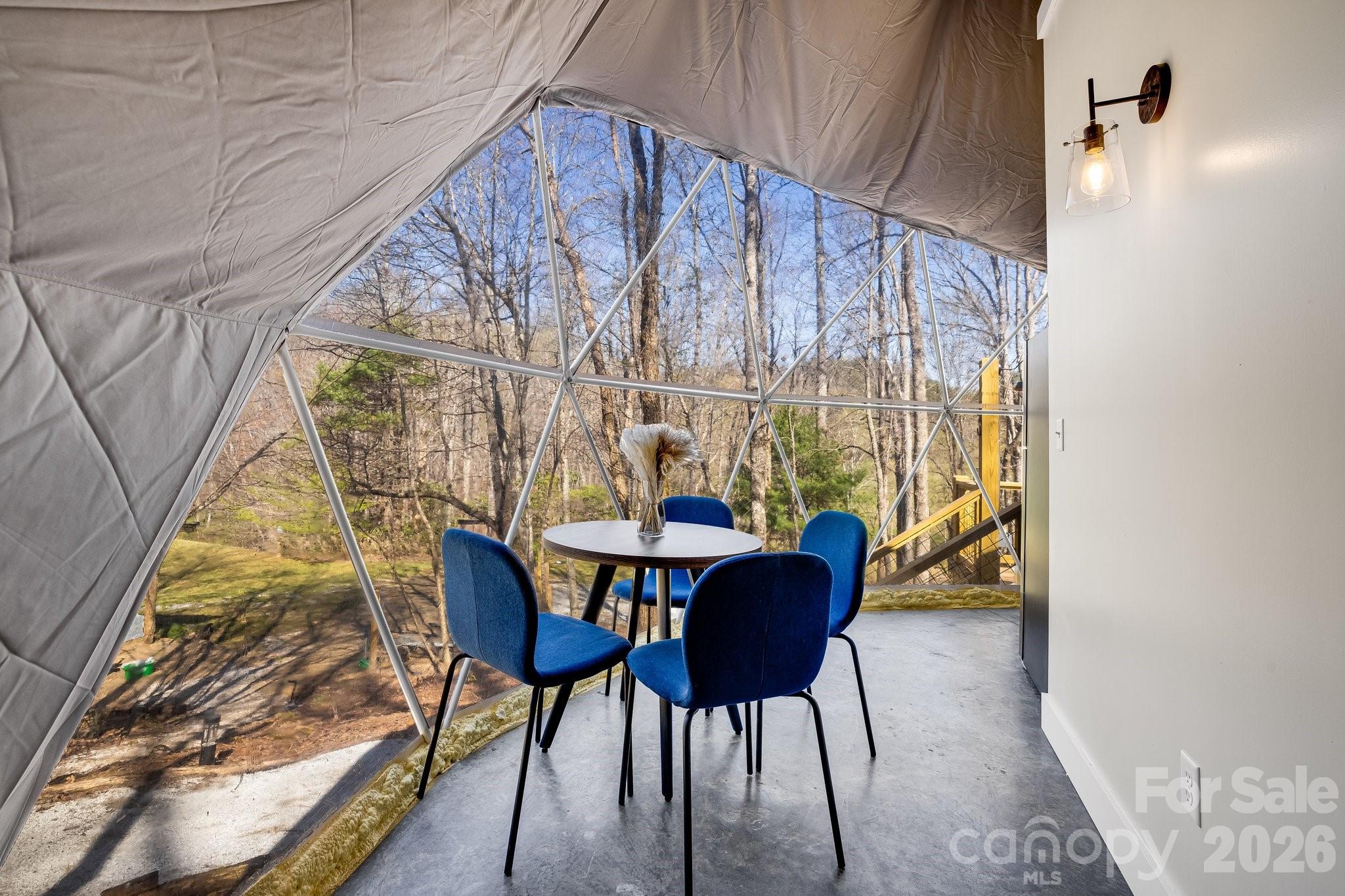 186 Meece Road Property Photo 29
