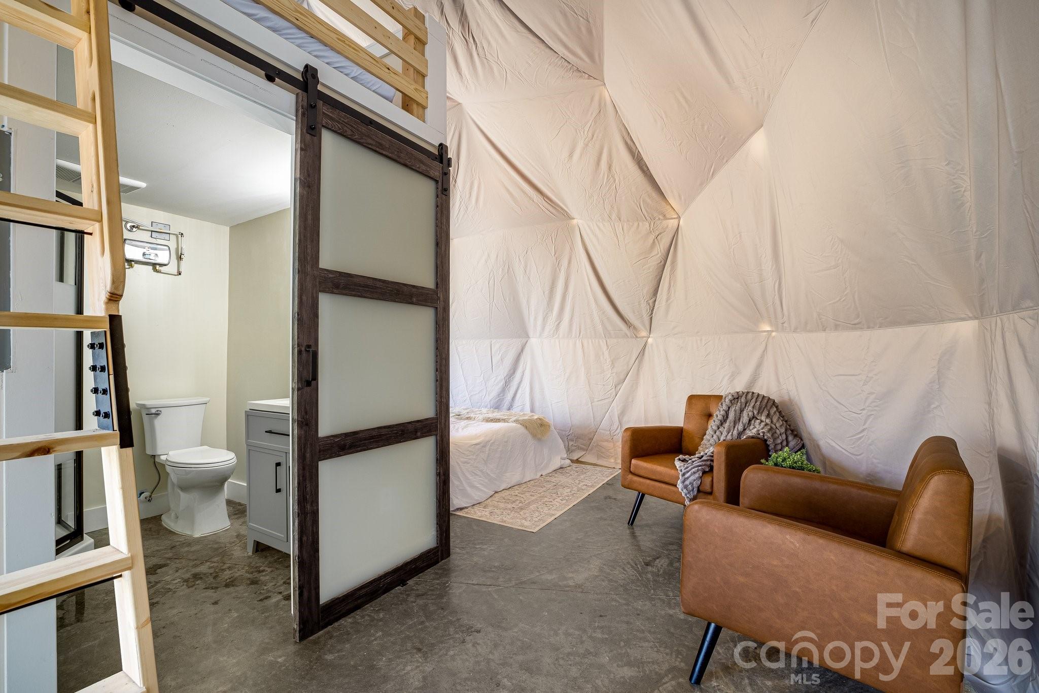186 Meece Road Property Photo 30