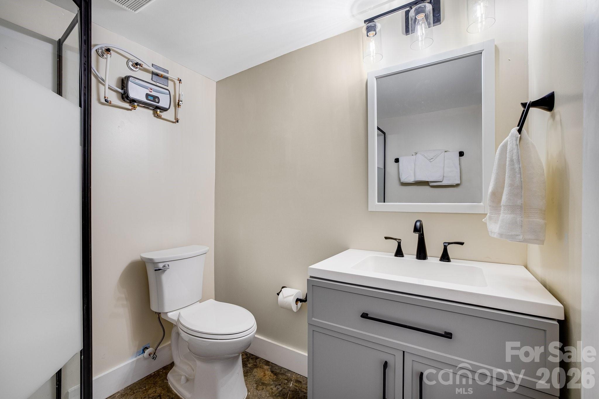 186 Meece Road Property Photo 31