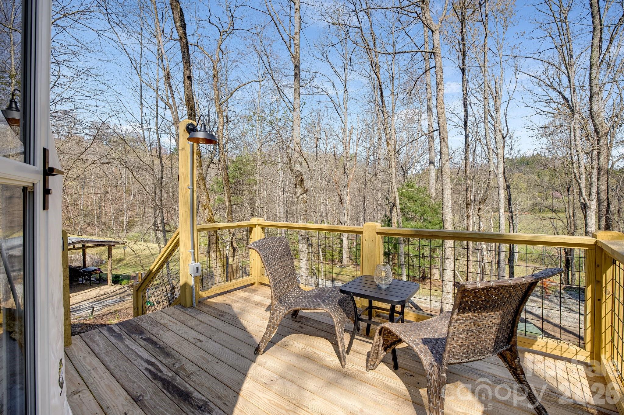 186 Meece Road Property Photo 37