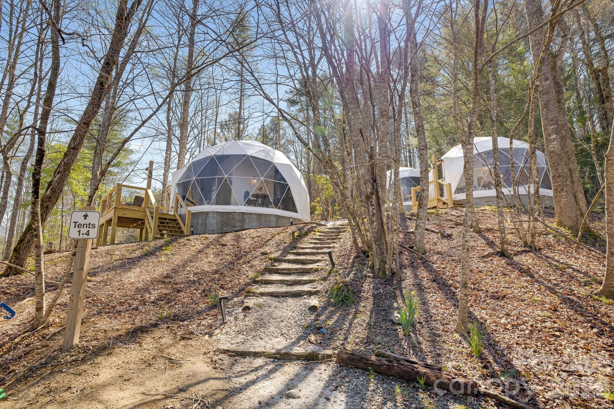 186 Meece Road Property Photo 38