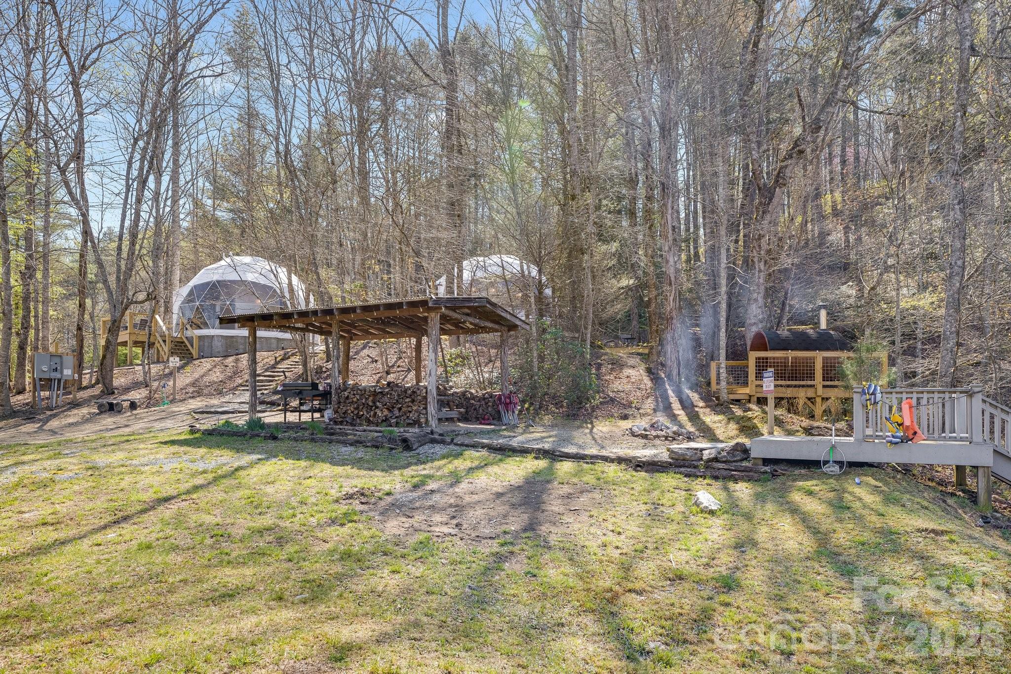 186 Meece Road Property Photo 40