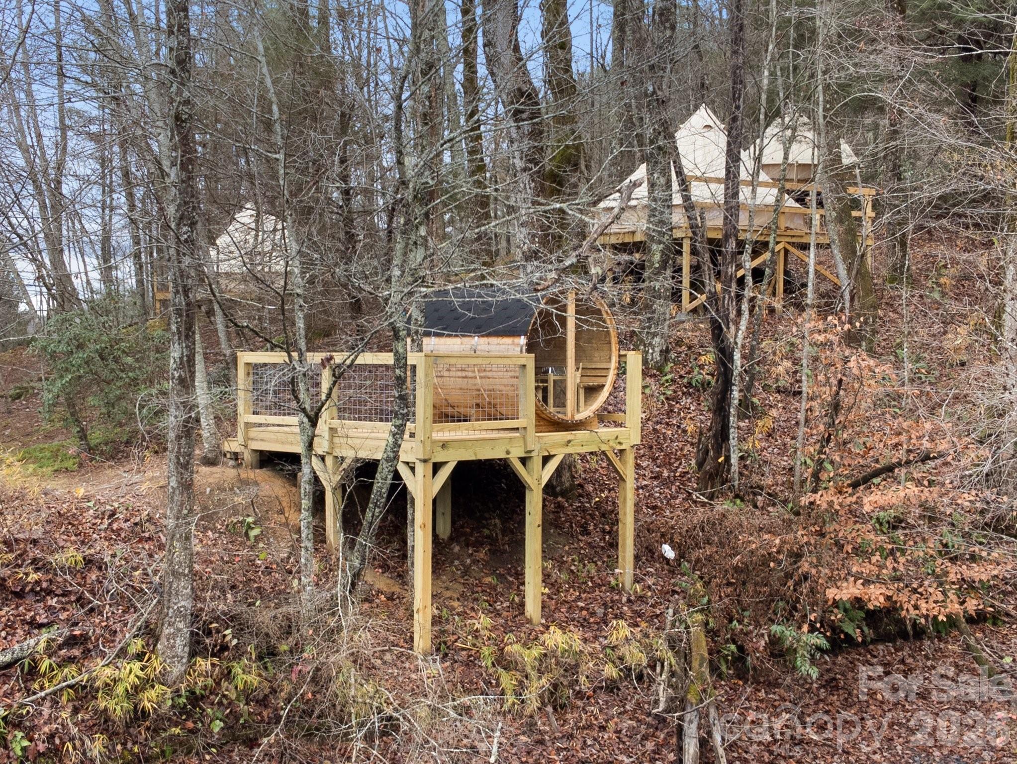 186 Meece Road Property Photo 44