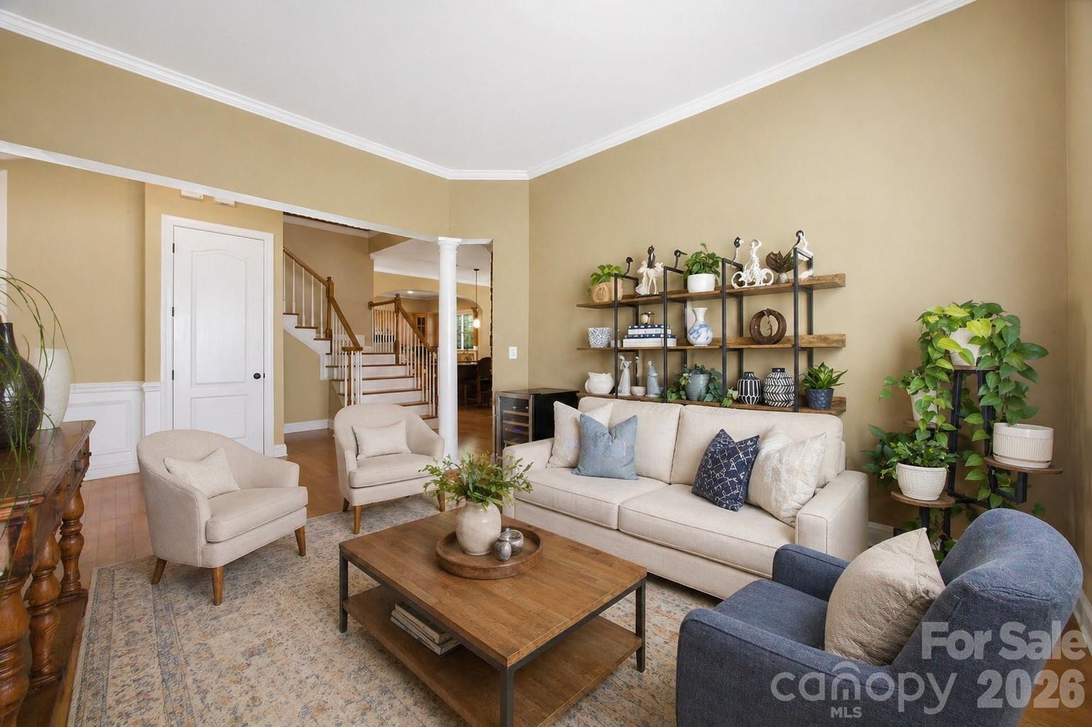 204 Black Mountain Drive Property Photo 6