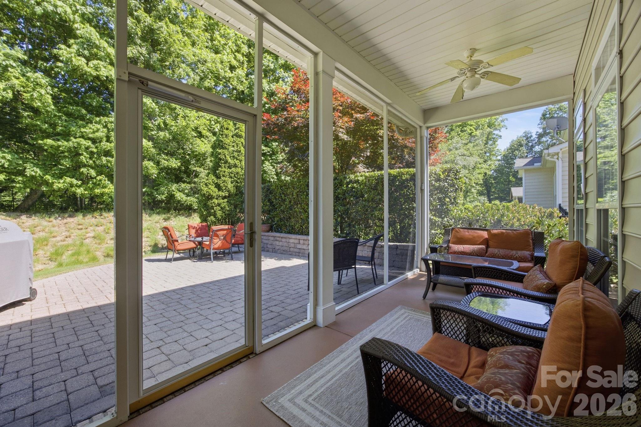 204 Black Mountain Drive Property Photo 8