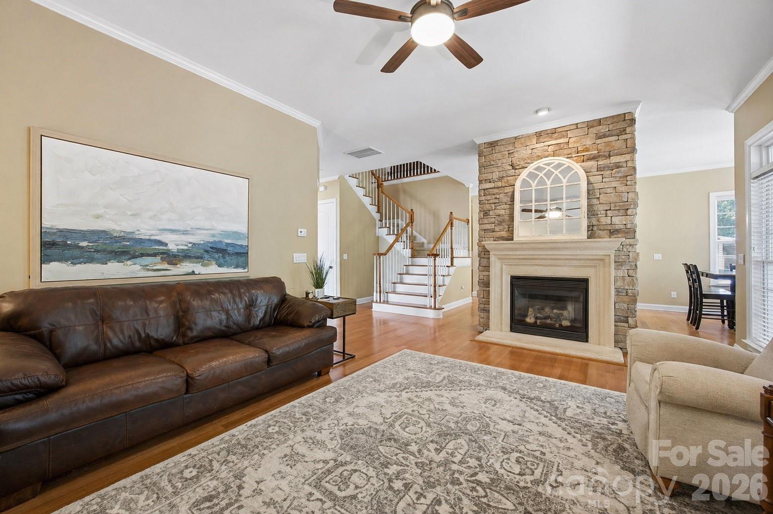 204 Black Mountain Drive Property Photo 10