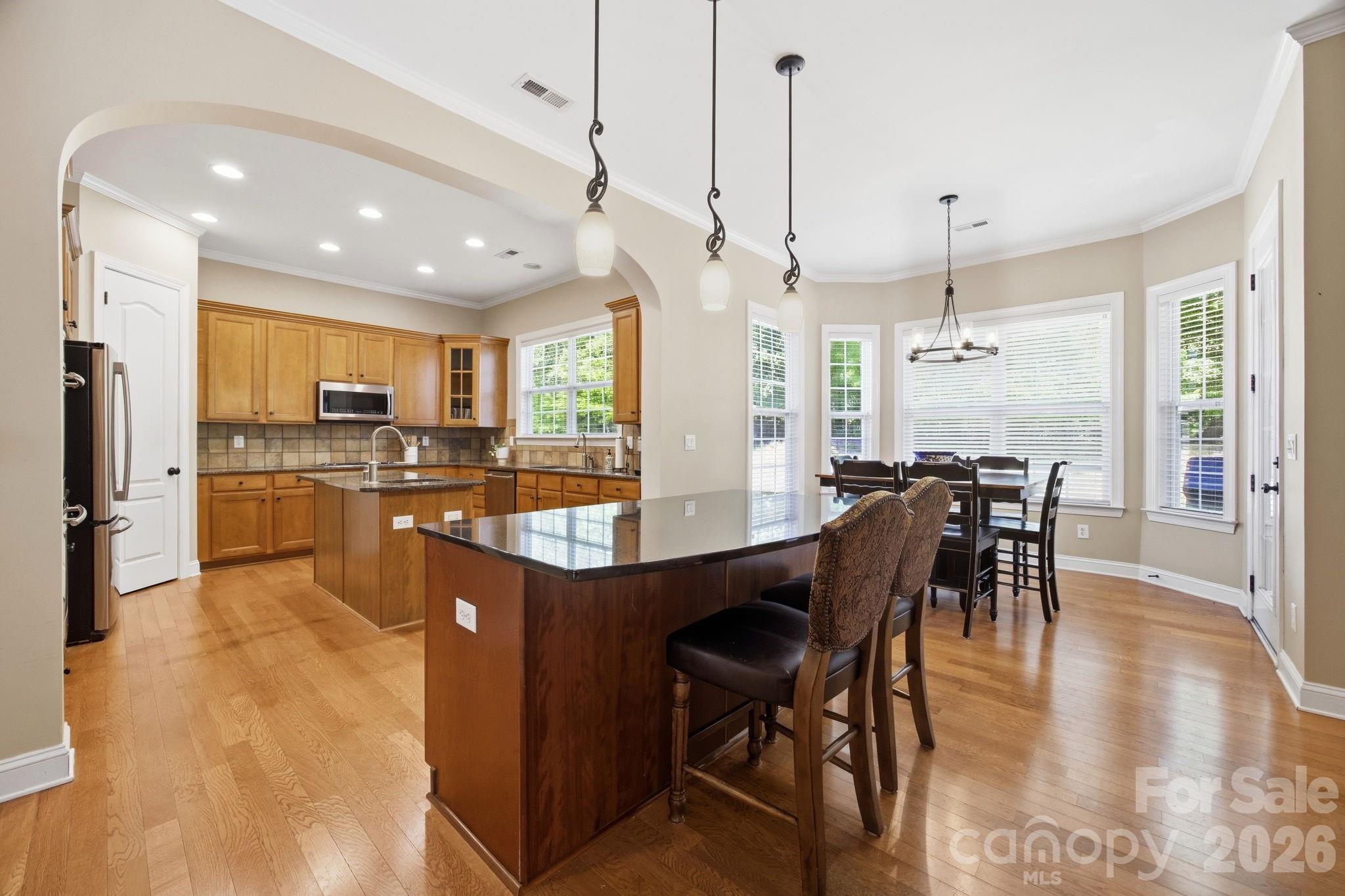 204 Black Mountain Drive Property Photo 12