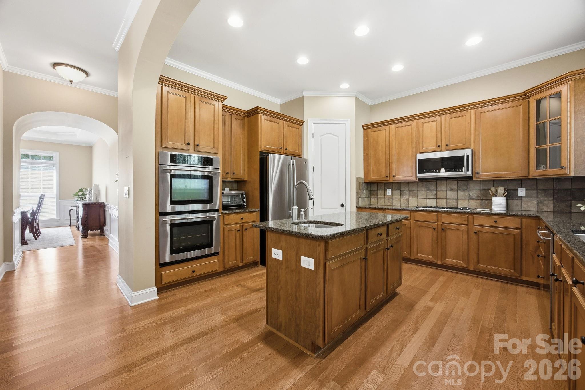 204 Black Mountain Drive Property Photo 13