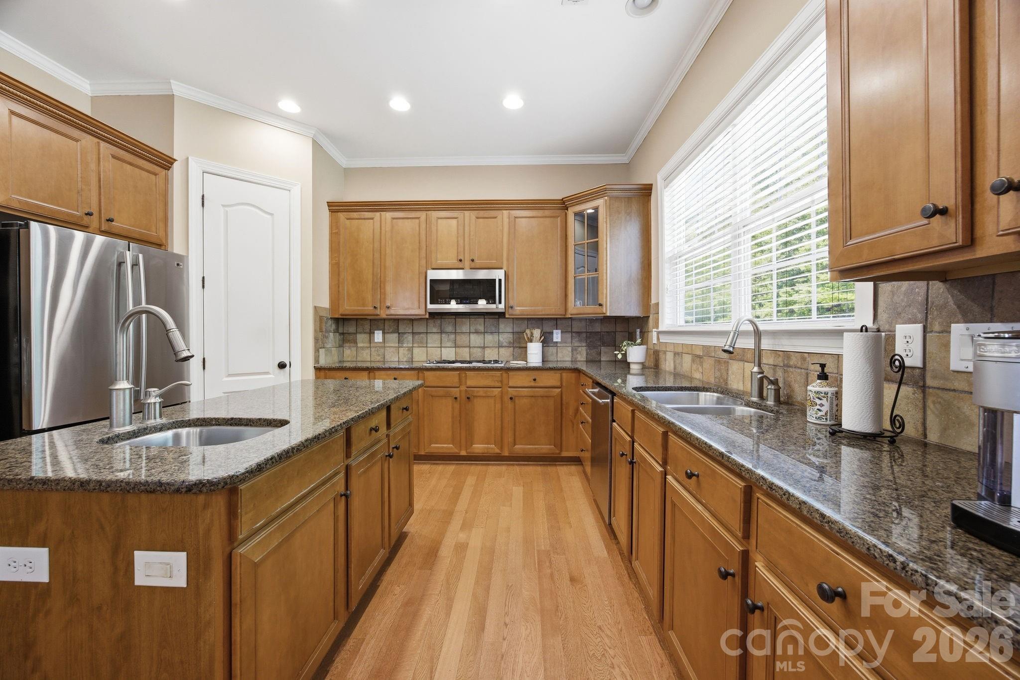 204 Black Mountain Drive Property Photo 14