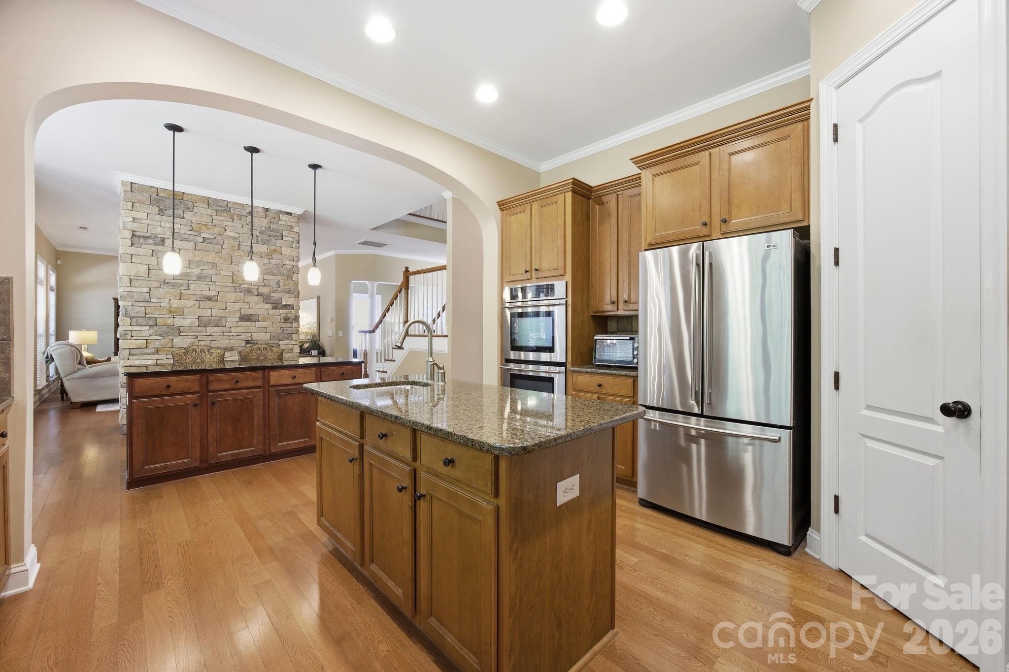 204 Black Mountain Drive Property Photo 15