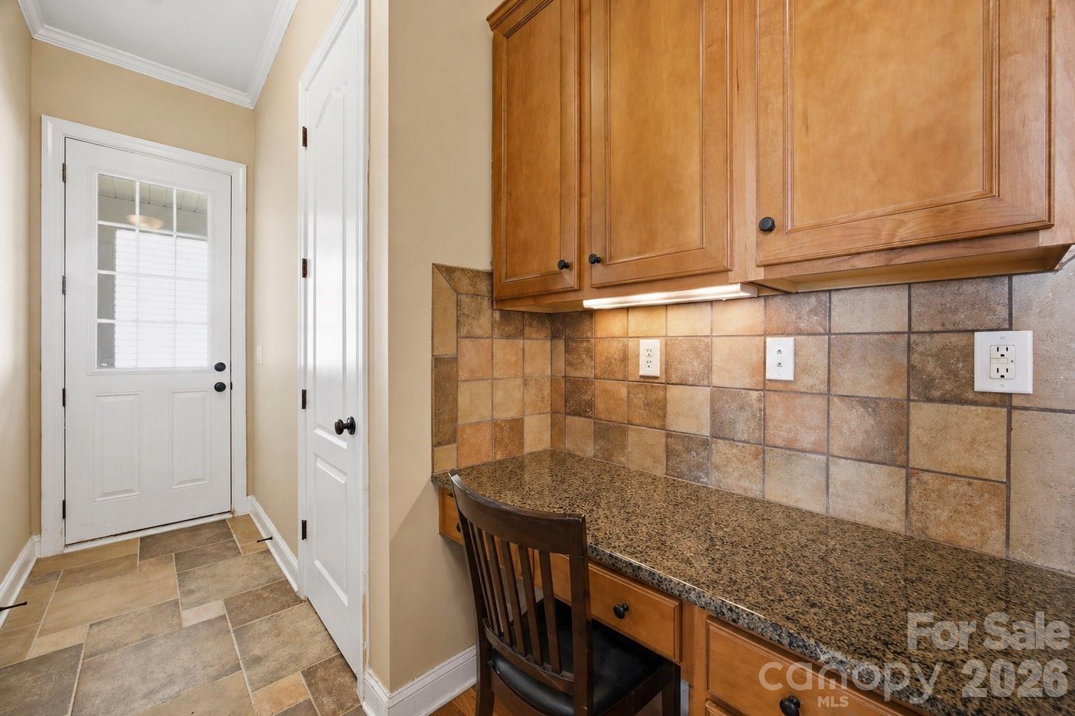 204 Black Mountain Drive Property Photo 16