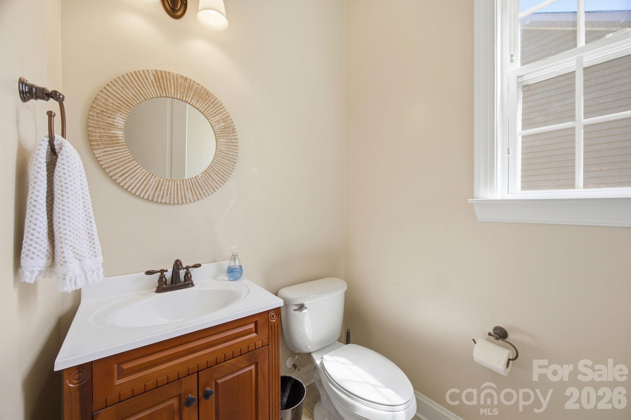 204 Black Mountain Drive Property Photo 17